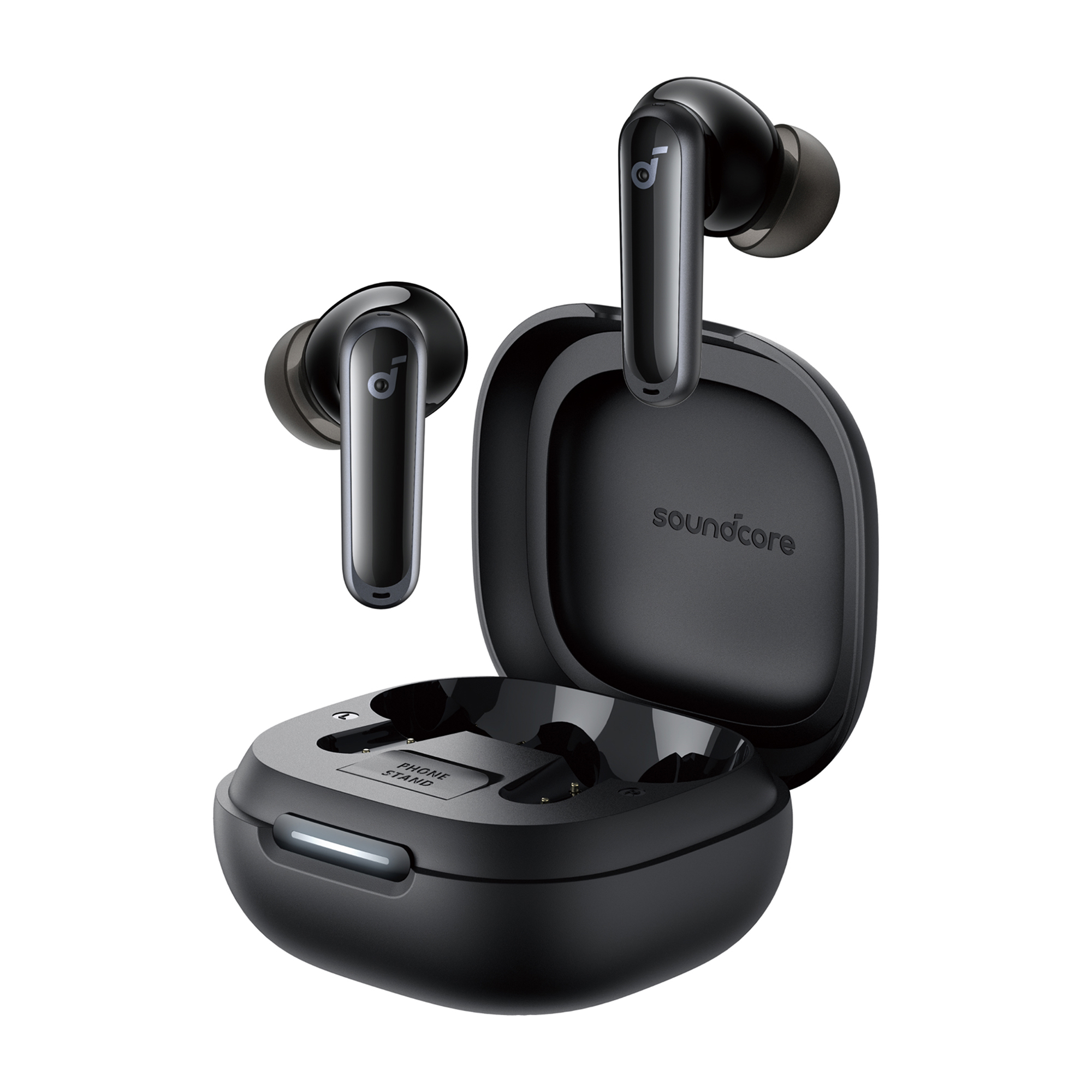 Picture of Anker Soundcore P40i - Black