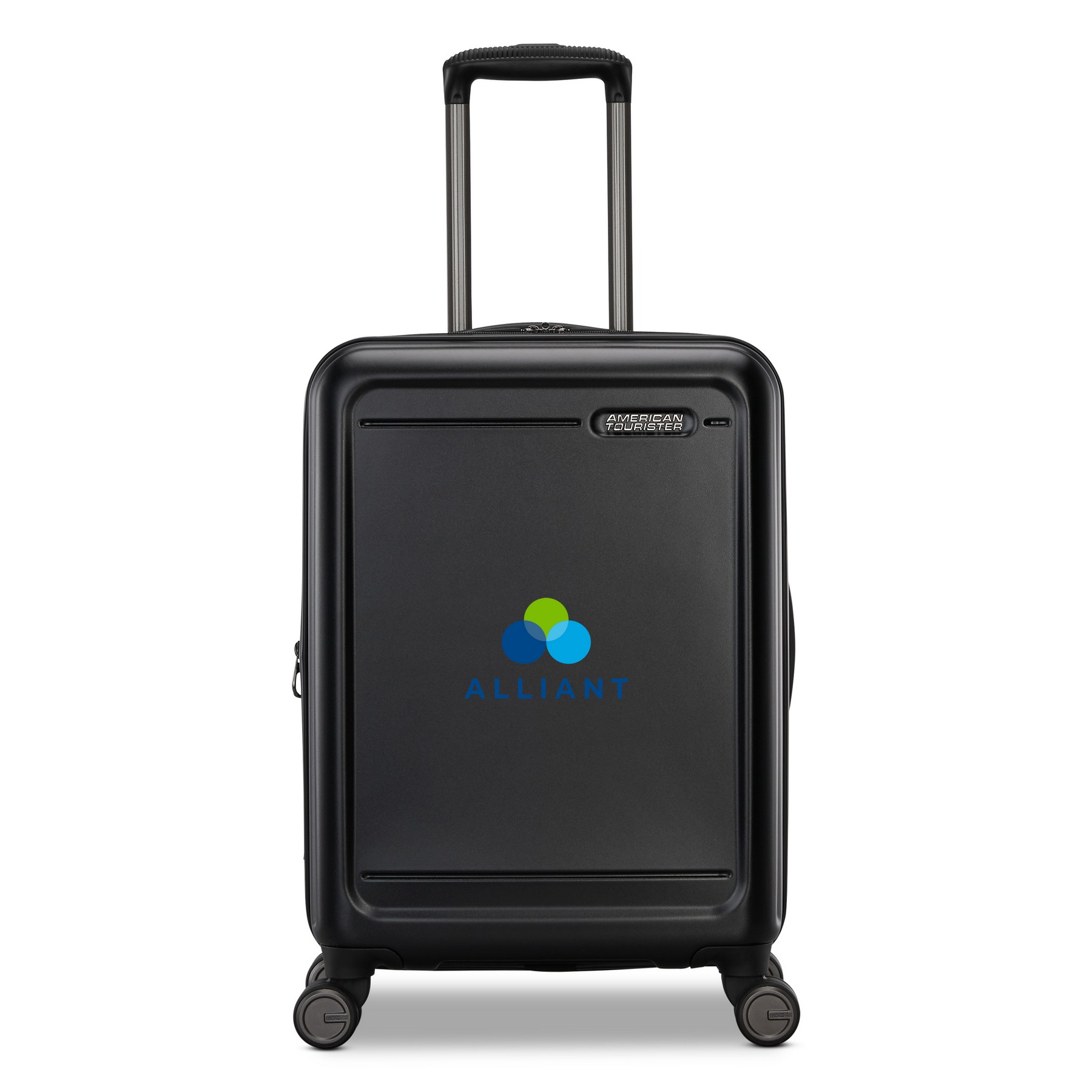 Picture of American Tourister My AT Carry-On - Black