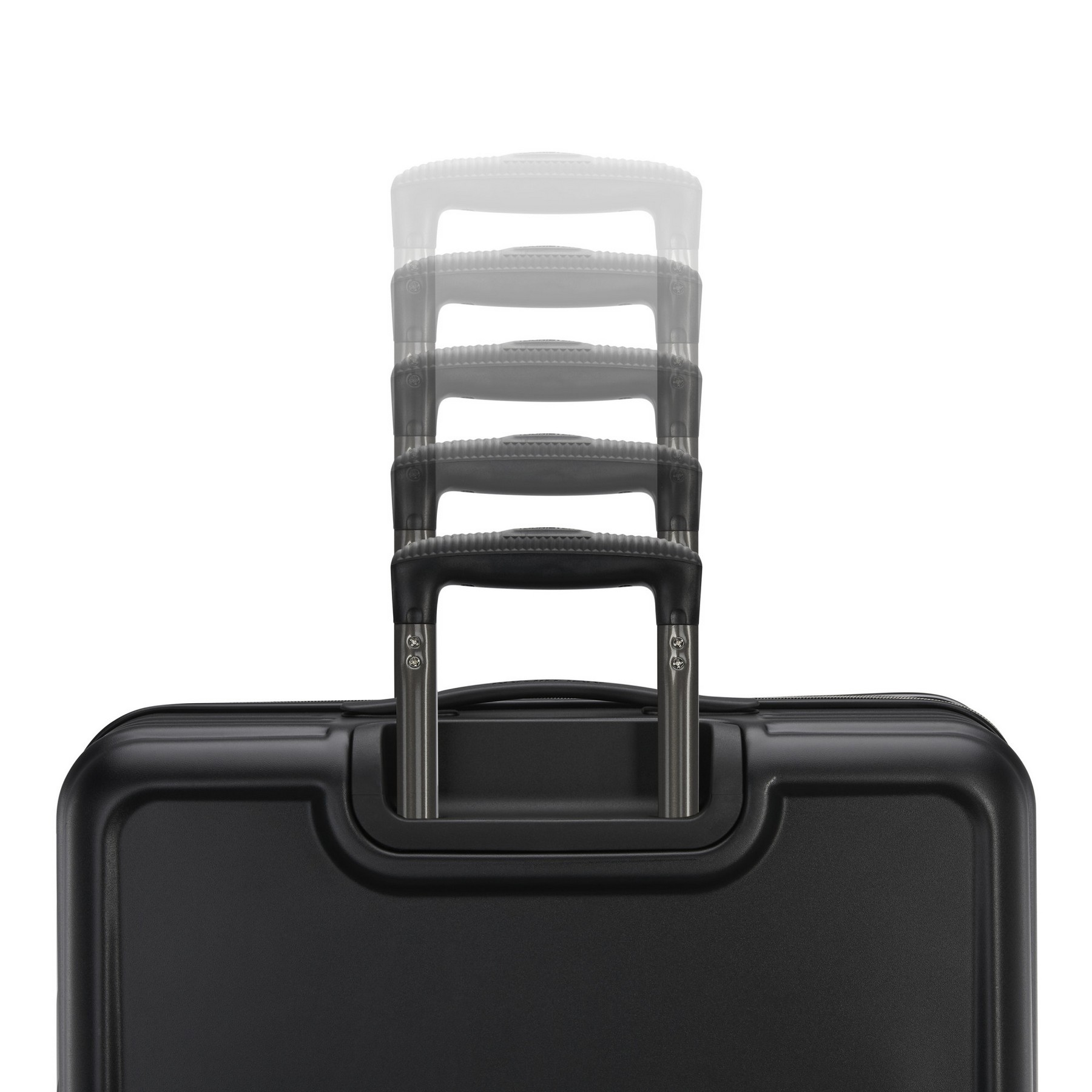Picture of American Tourister My AT Carry-On - Black