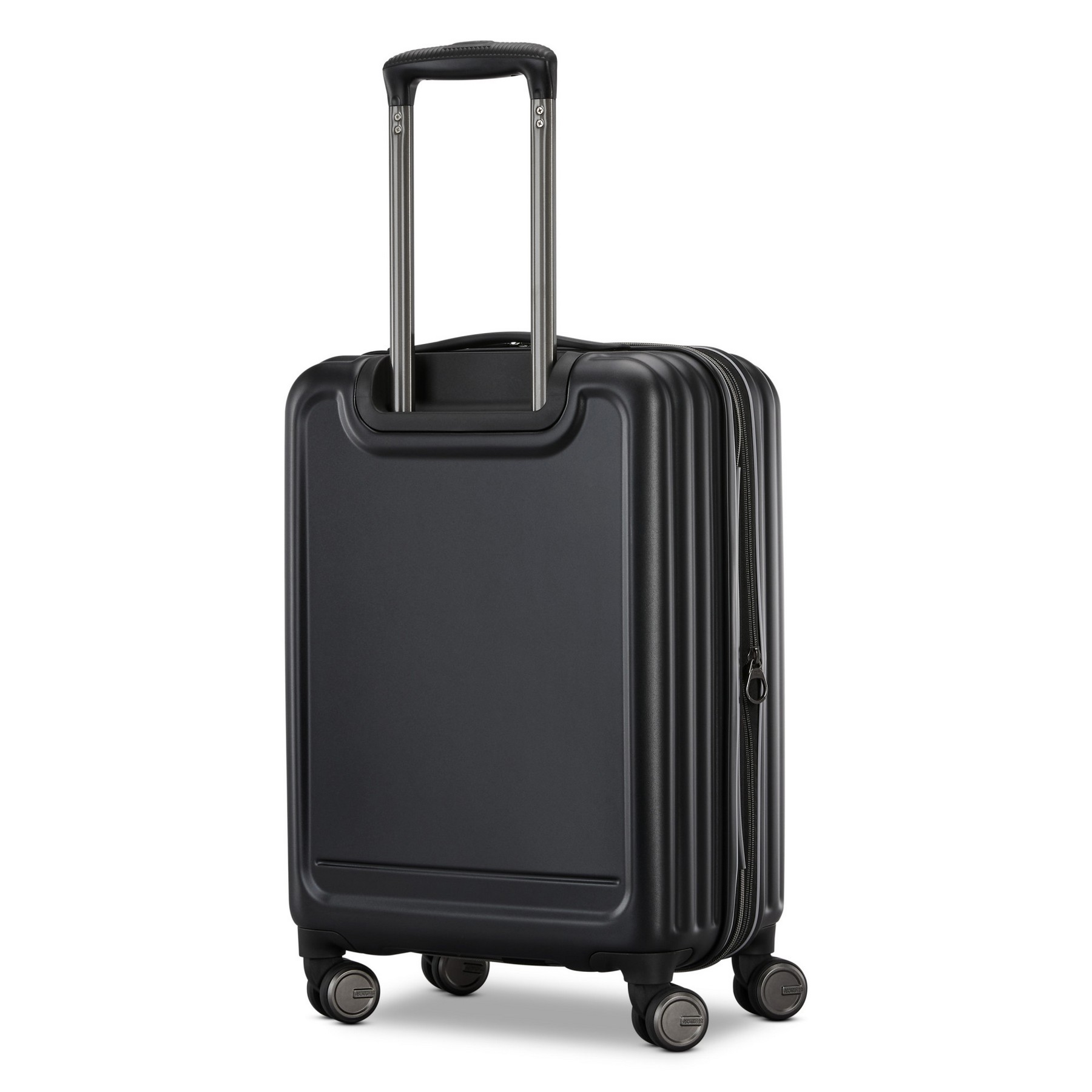 Picture of American Tourister My AT Carry-On - Black