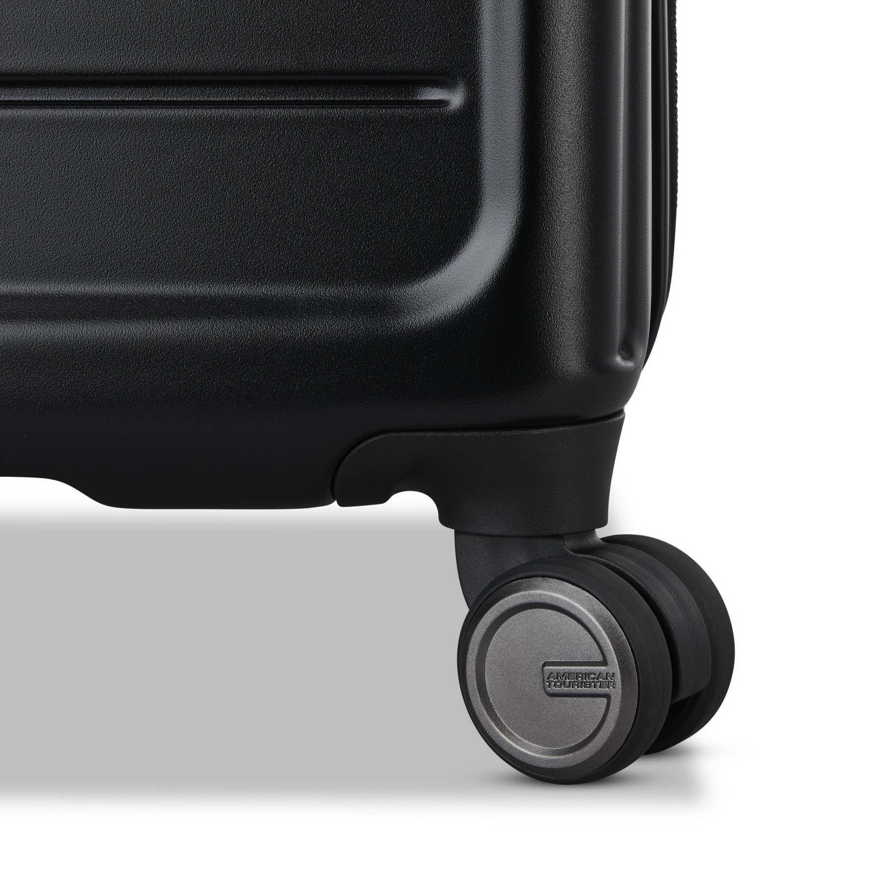 Picture of American Tourister My AT Carry-On - Black