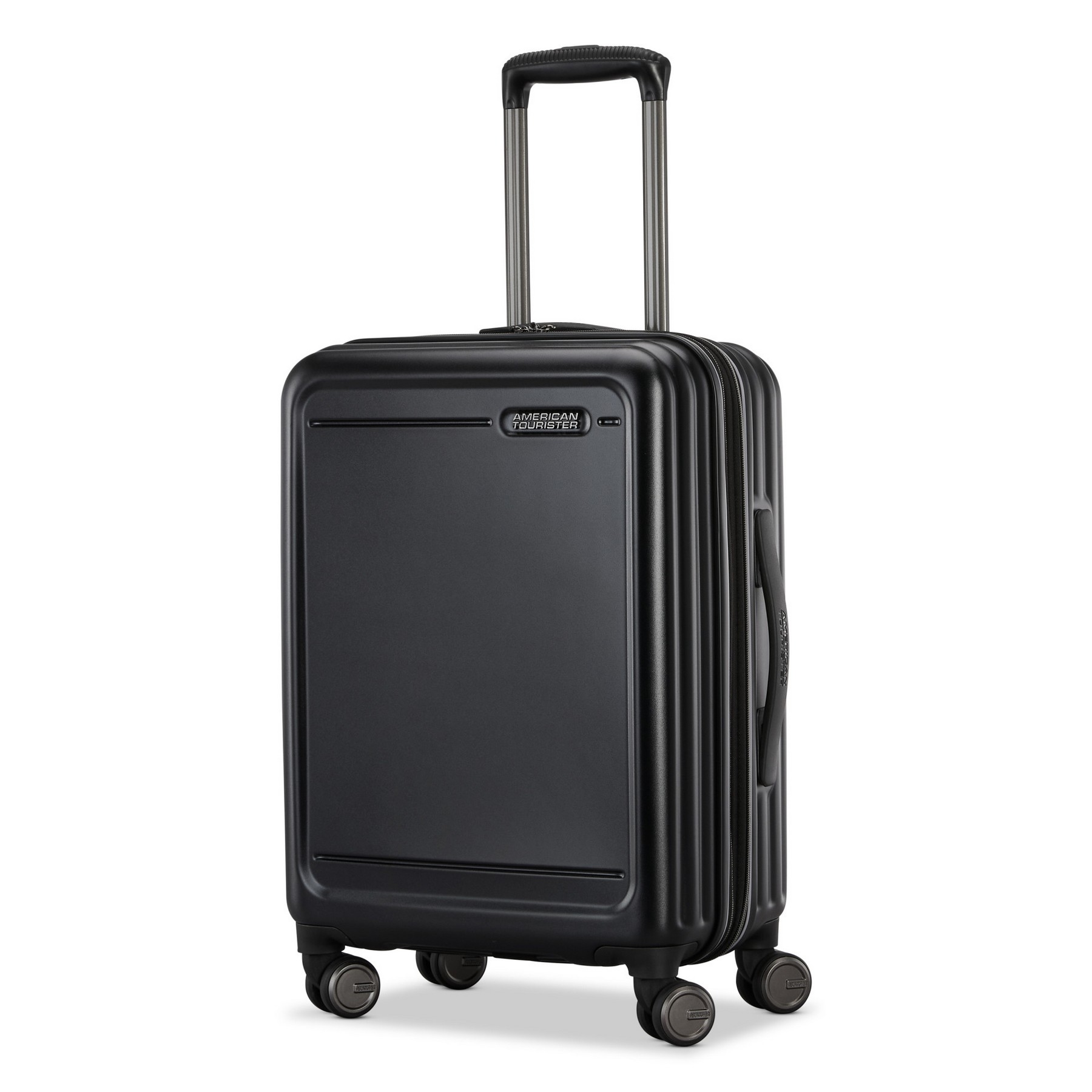 Picture of American Tourister My AT Carry-On - Black