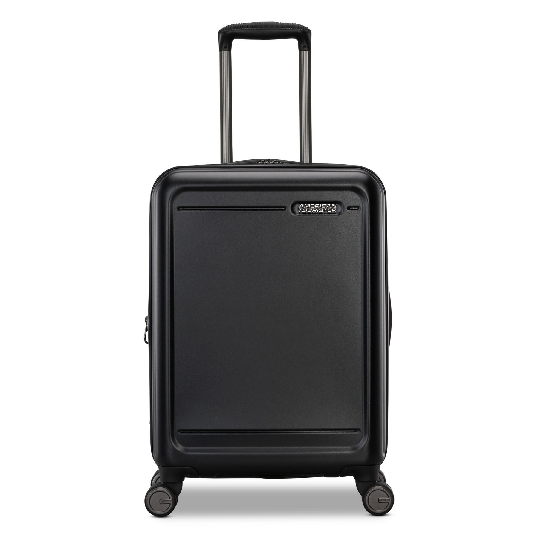 Picture of American Tourister My AT Carry-On - Black