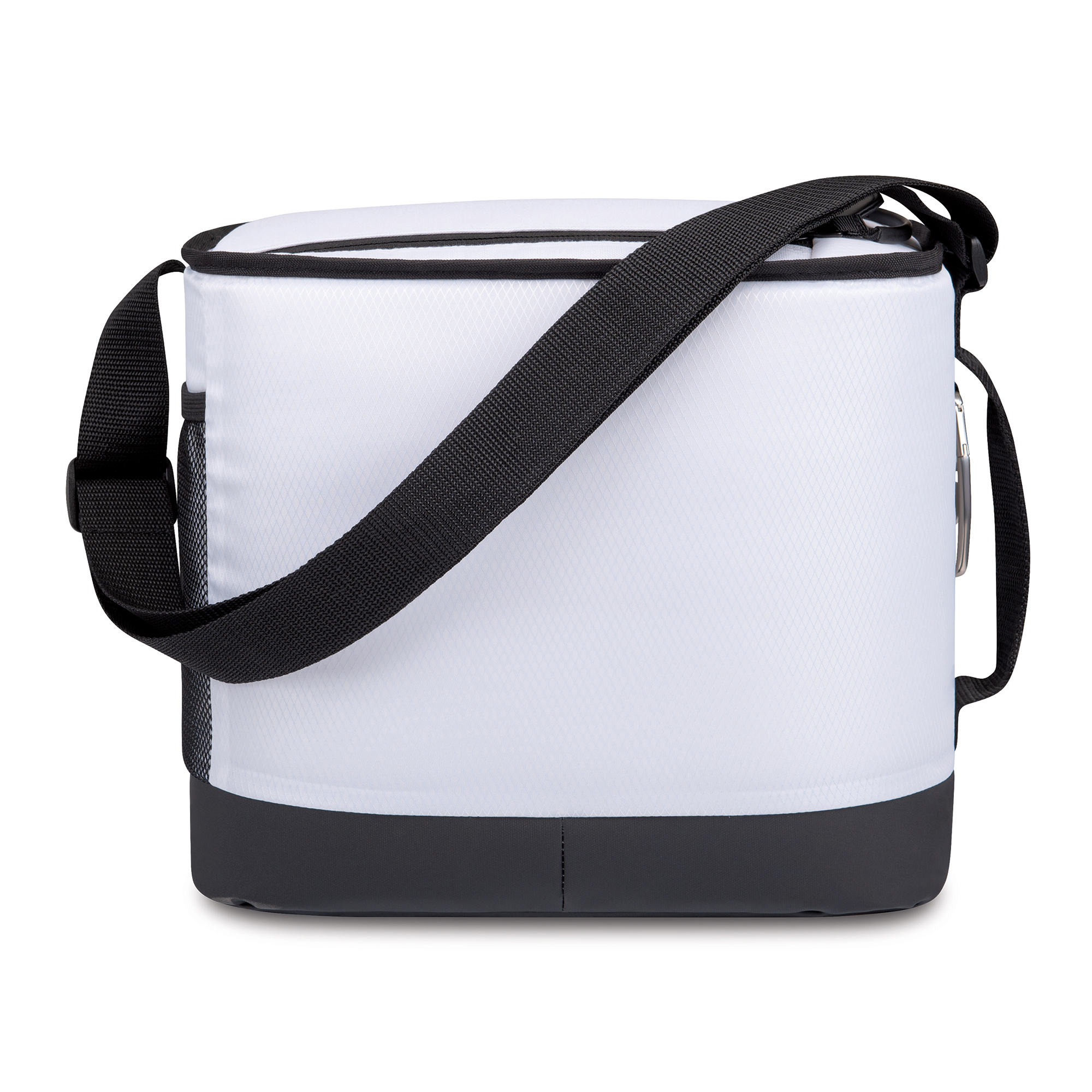 Picture of Igloo Maddox Deluxe Cooler - White