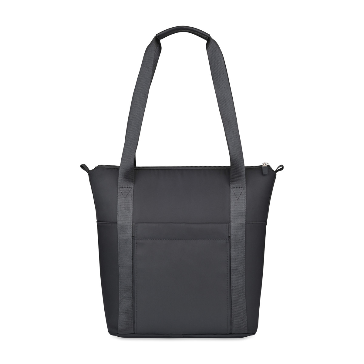 Picture of CORKCICLE Series A Tote Cooler - Black