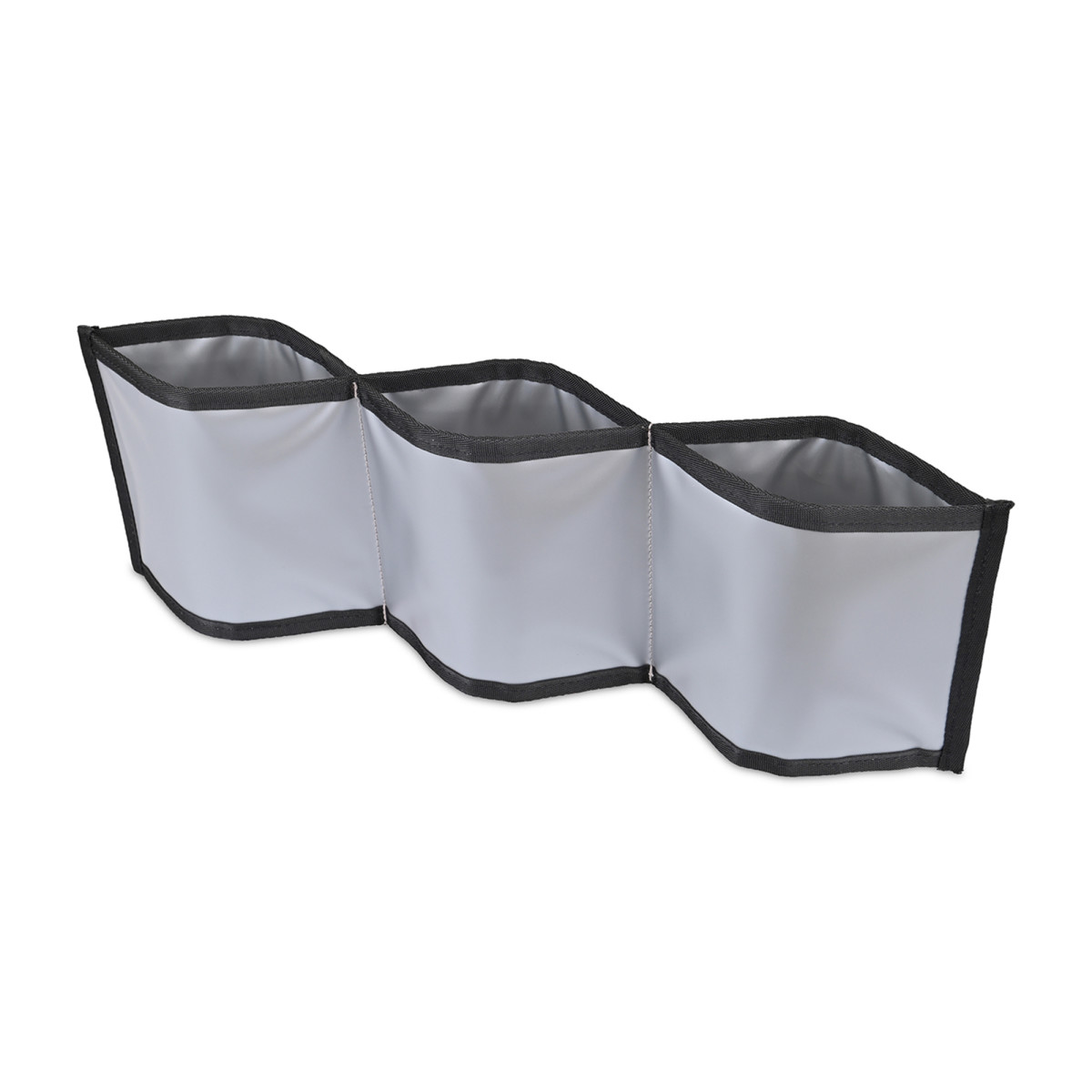Picture of CORKCICLE Series A Tote Cooler - Black