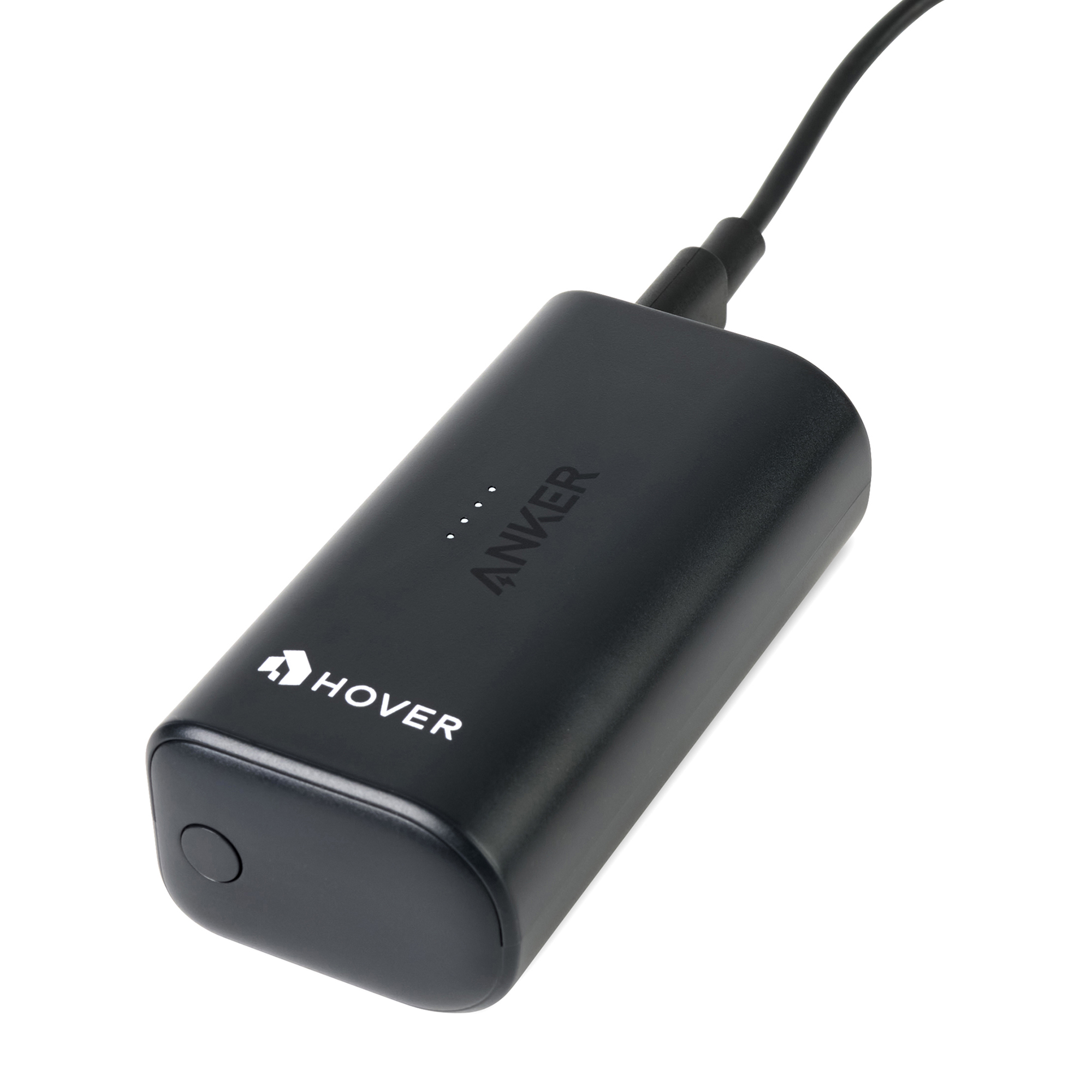 Picture of Anker Nano Power Bank - Black