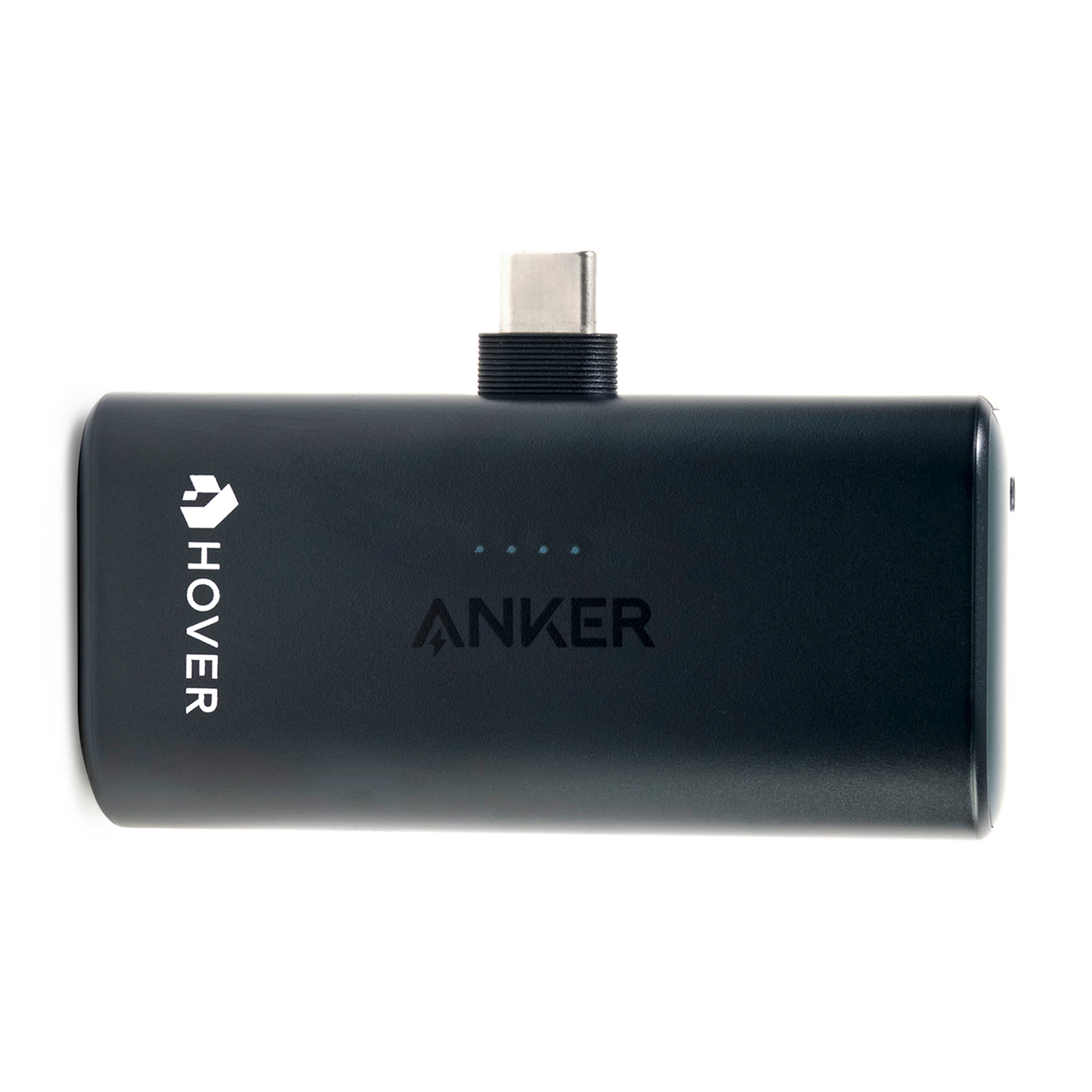 Picture of Anker Nano Power Bank - Black