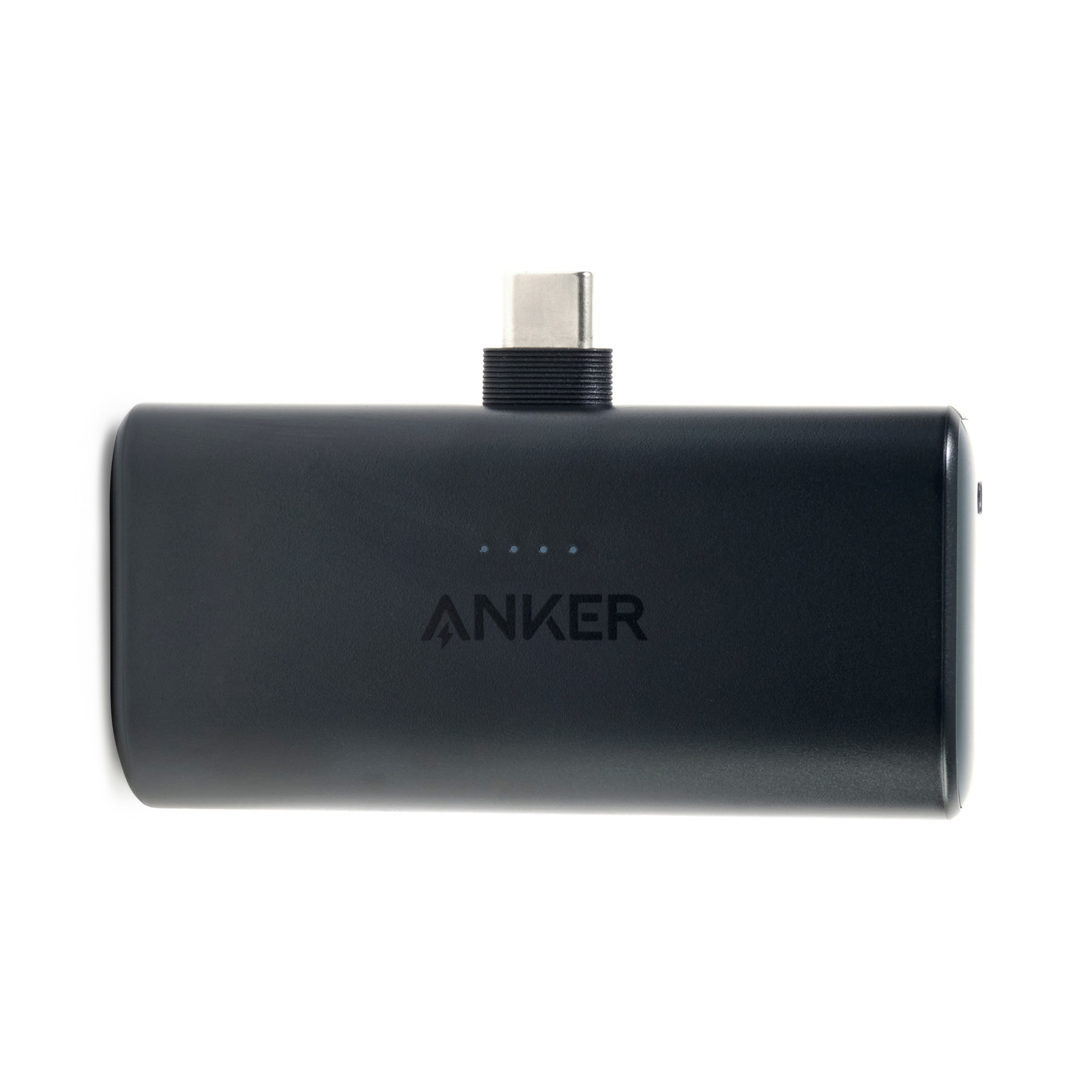 Picture of Anker Nano Power Bank - Black