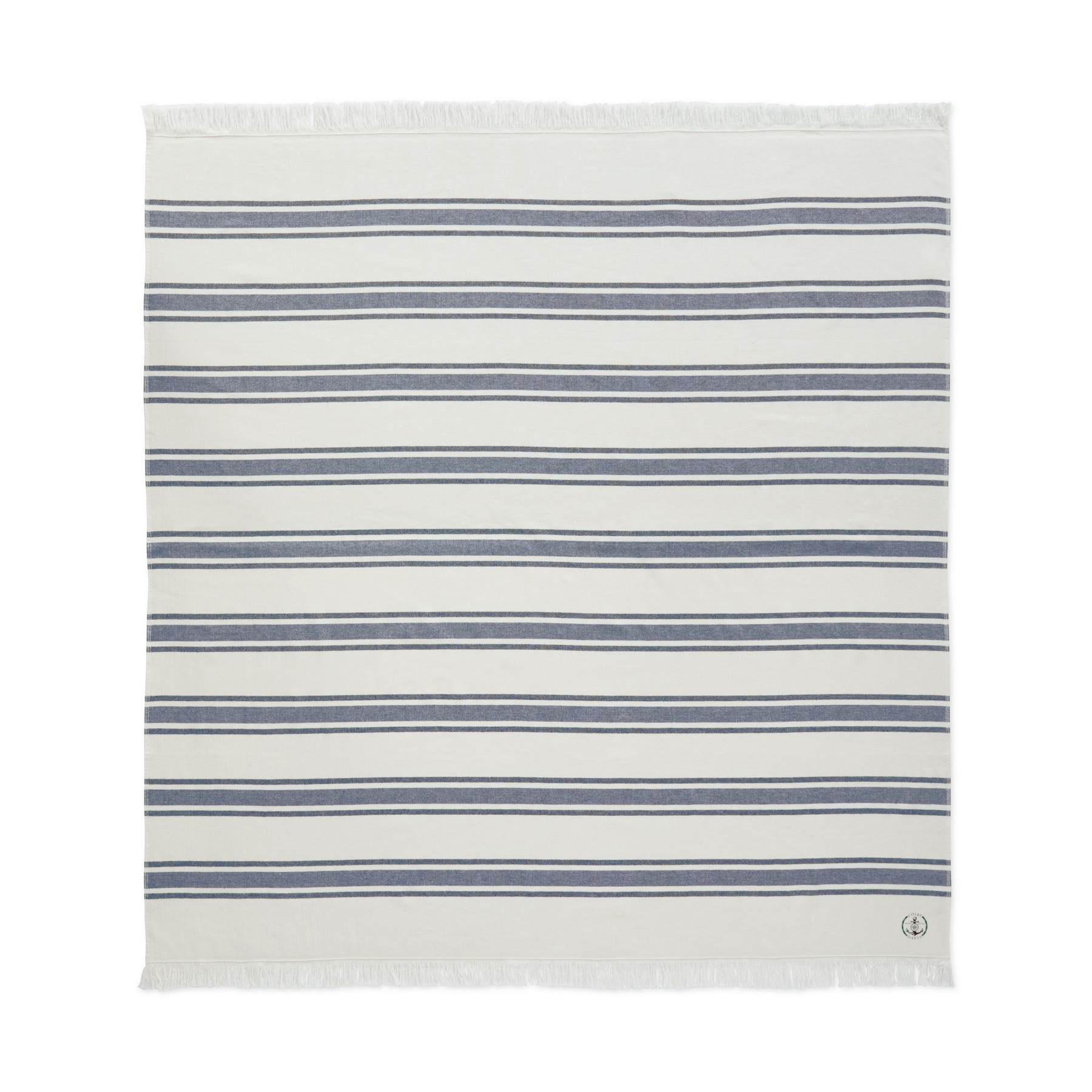 Picture of Bayside Boat Bag & Towel Set - Natural
