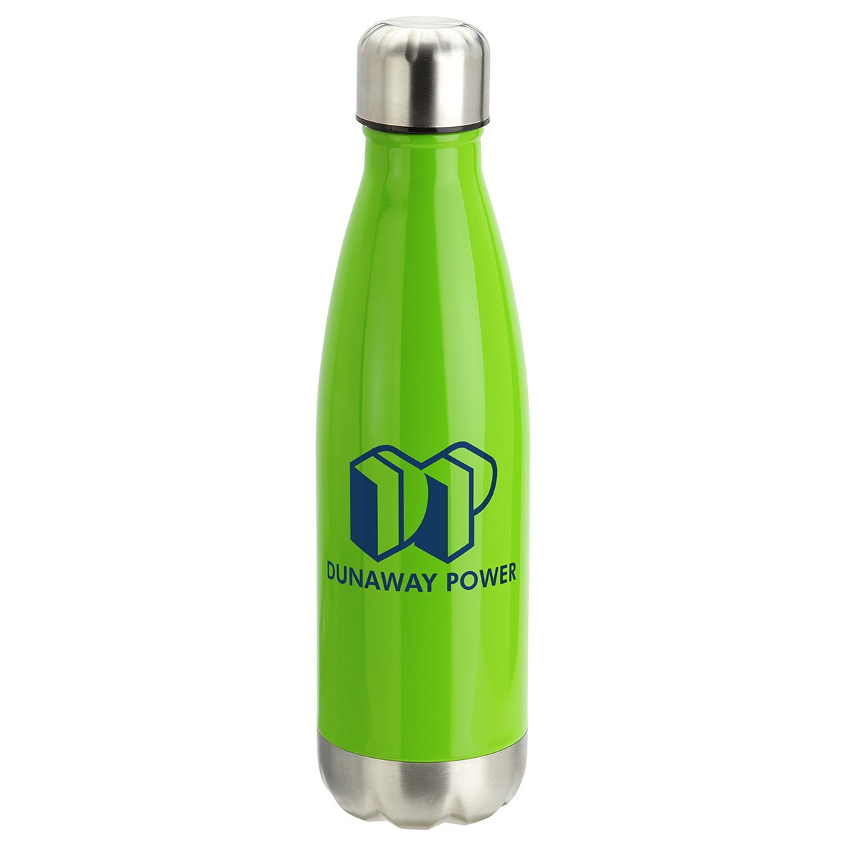Picture of Prism 17 oz Vacuum Insulated Stainless Steel Bottle