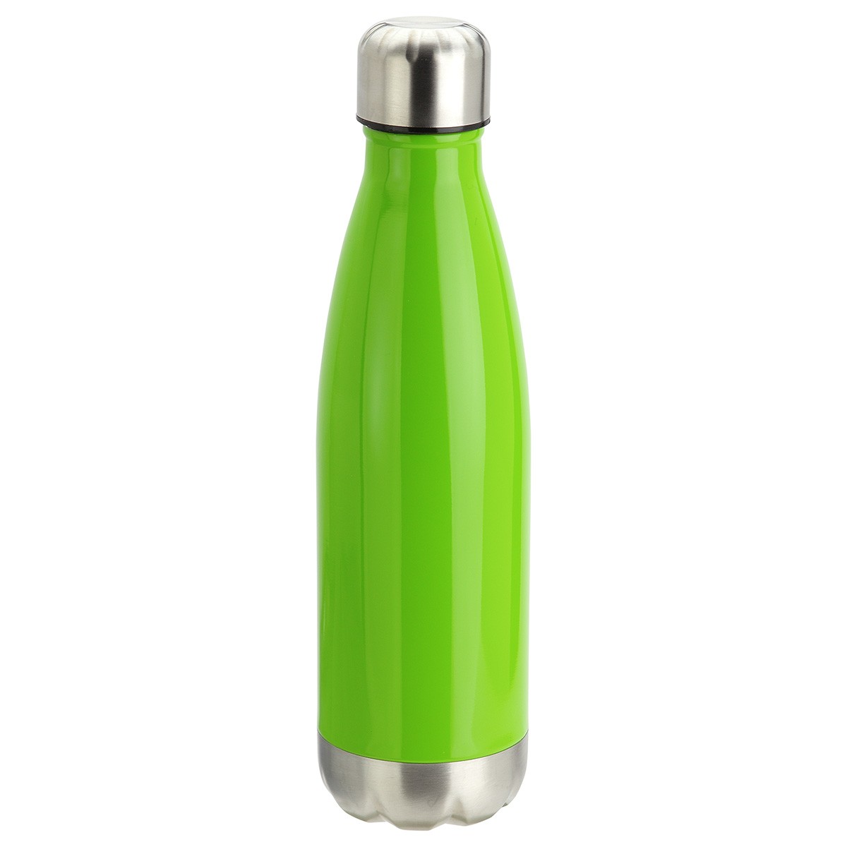 Picture of Prism 17 oz Vacuum Insulated Stainless Steel Bottle