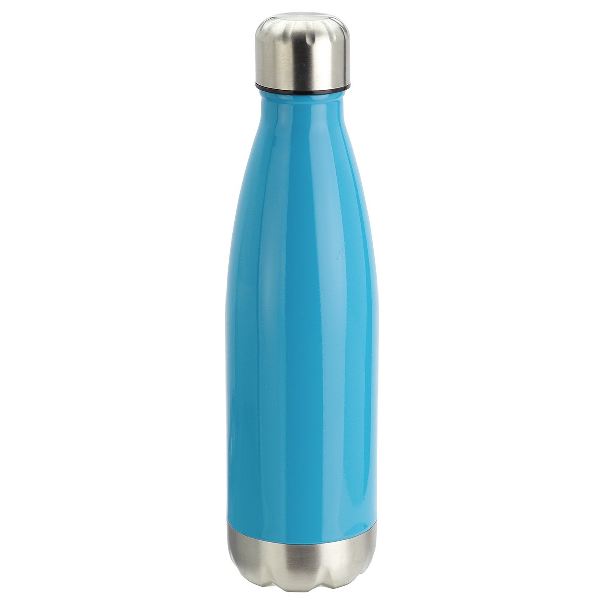 Picture of Prism 17 oz Vacuum Insulated Stainless Steel Bottle