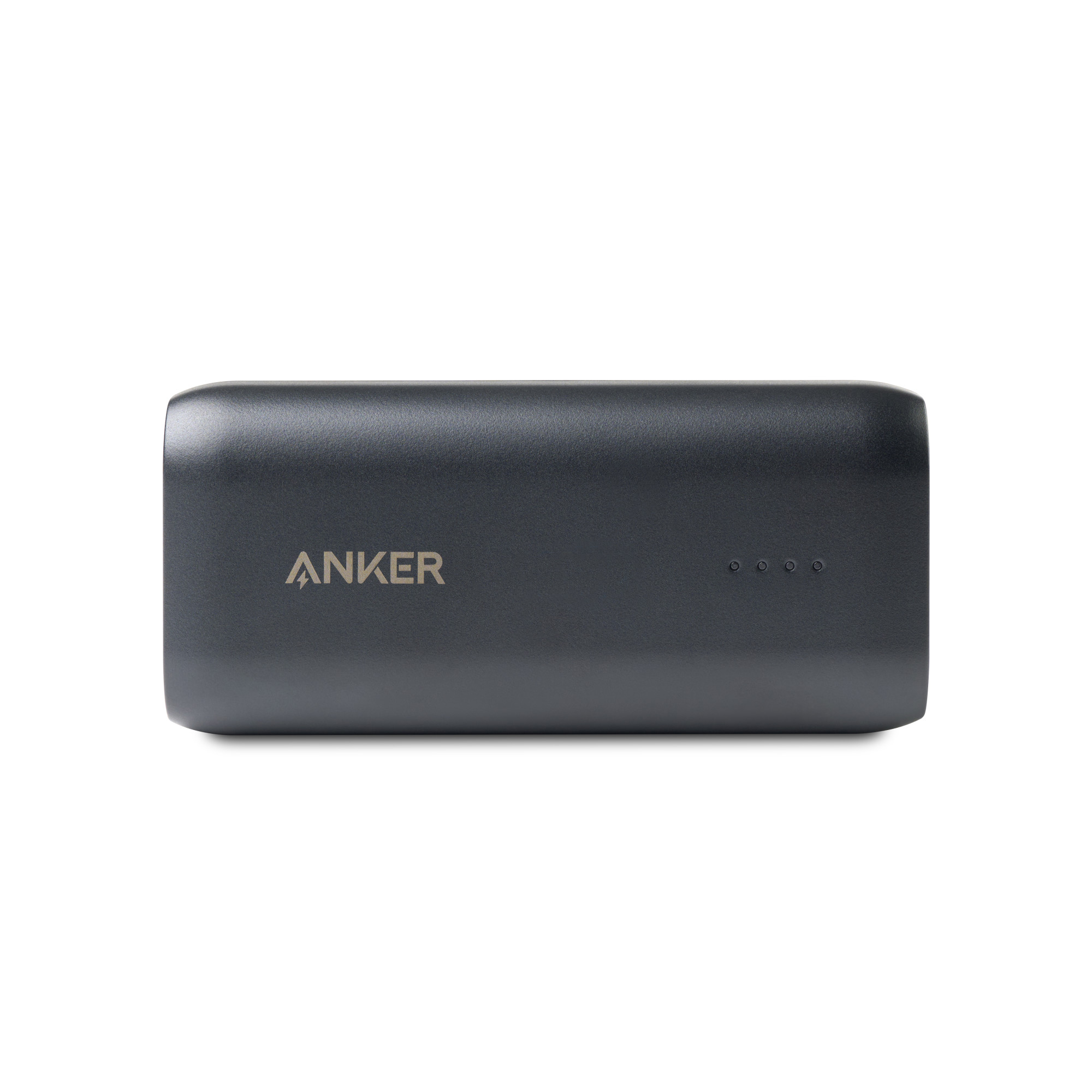 Picture of Anker 321 Power Bank (PowerCore 5K) - Black