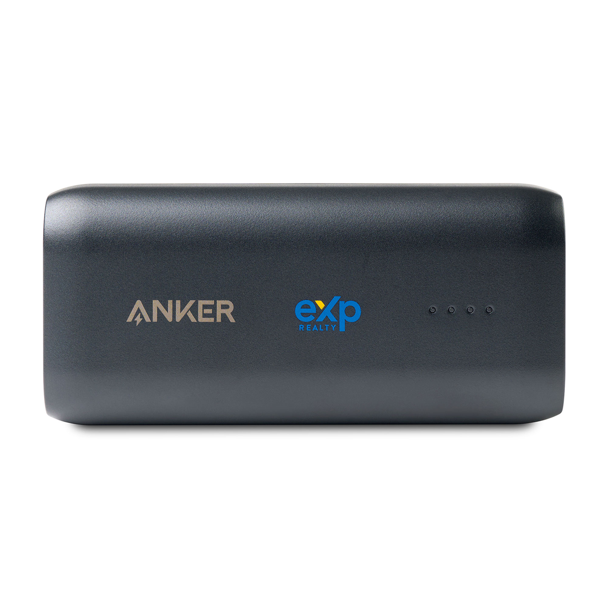 Picture of Anker 321 Power Bank (PowerCore 5K) - Black