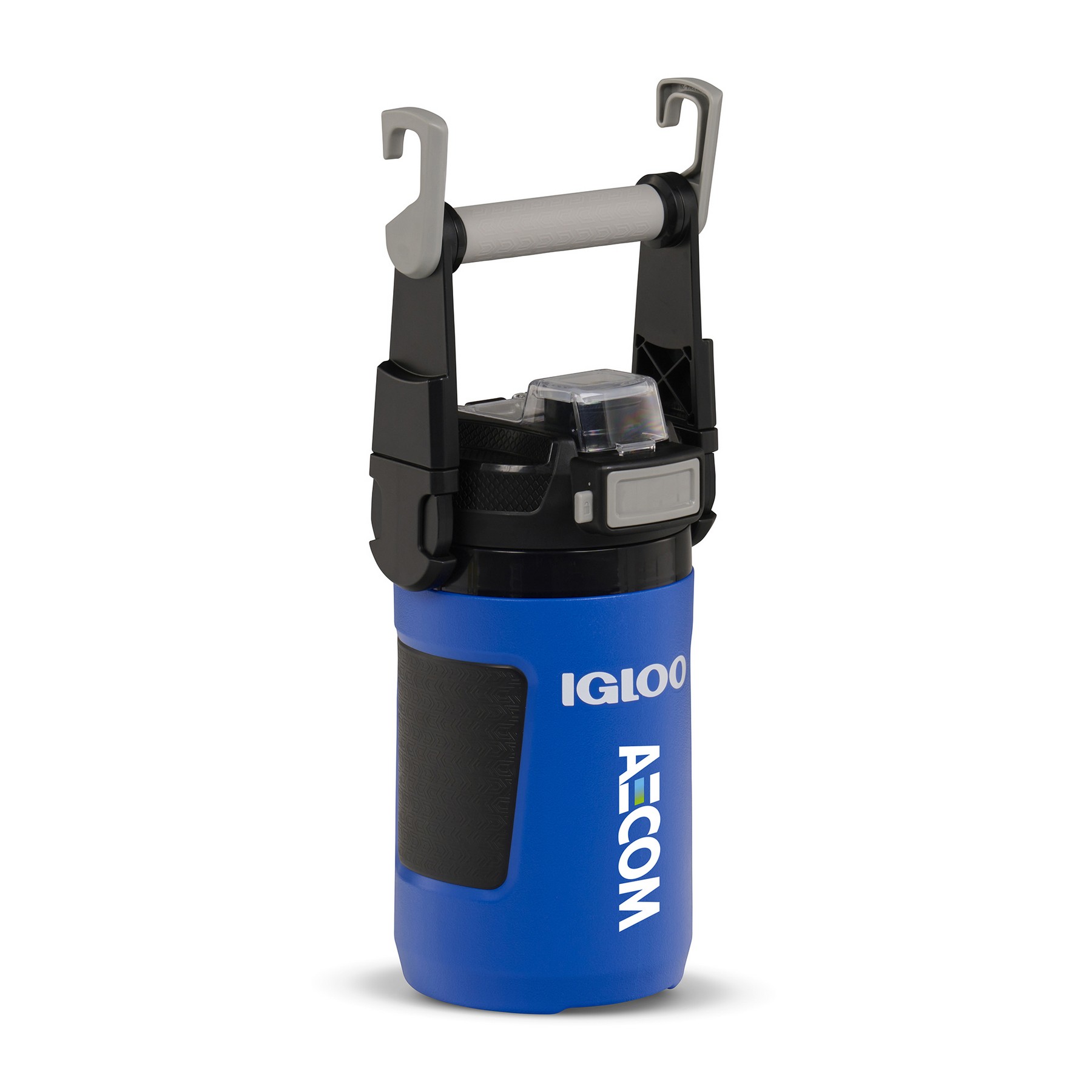 Picture of Igloo Rival 1/2 Gal Jug - Sport Blue