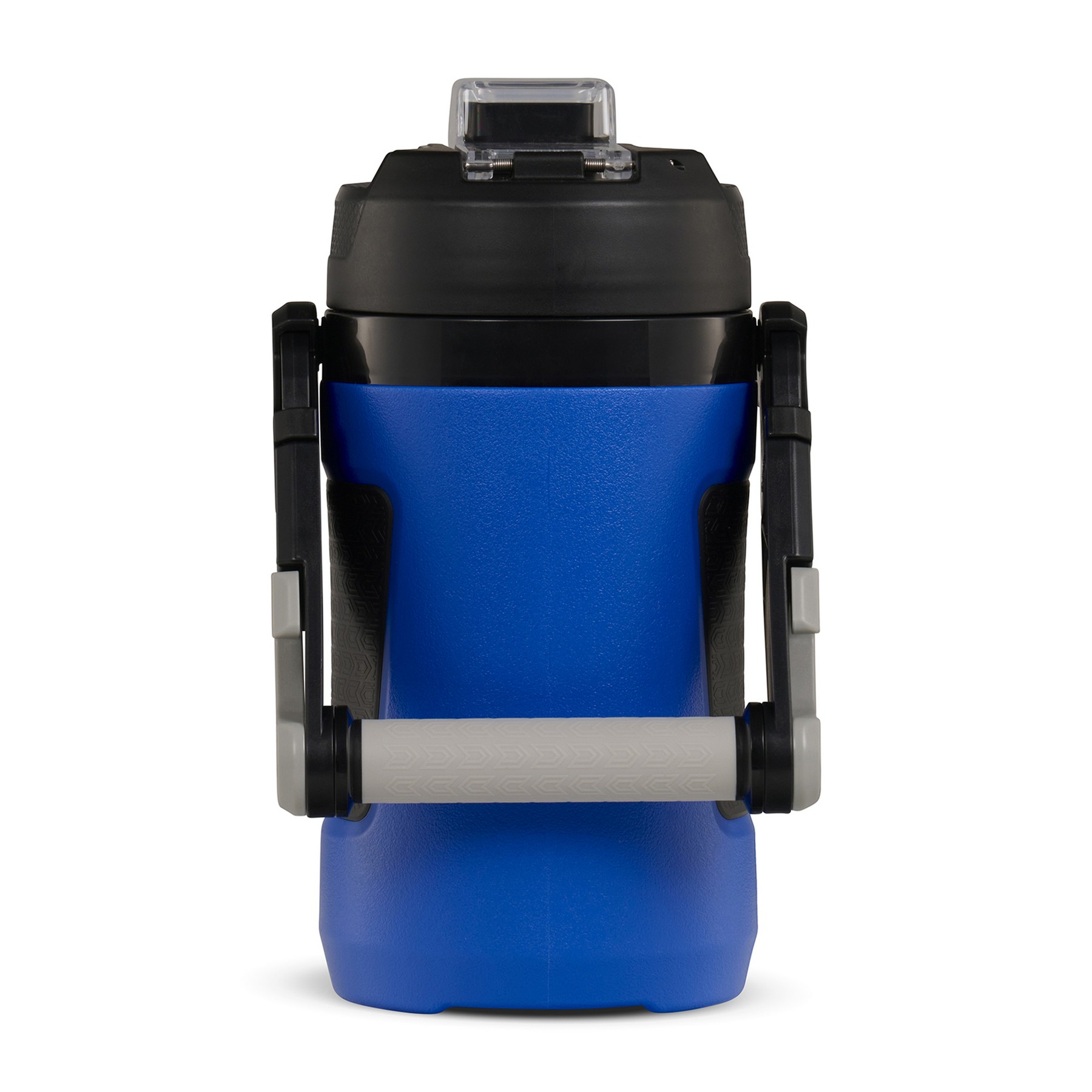 Picture of Igloo Rival 1/2 Gal Jug - Sport Blue