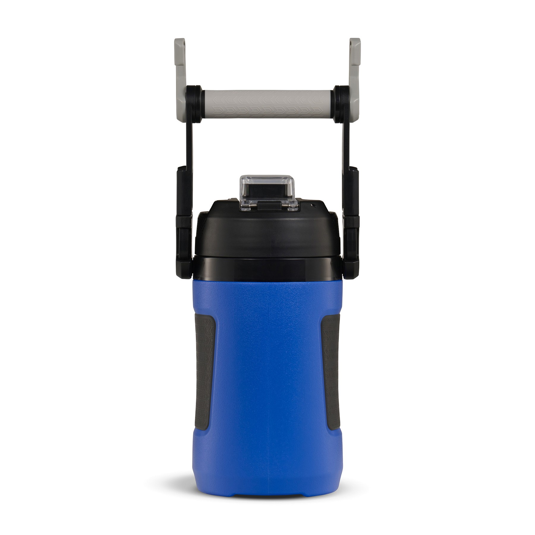 Picture of Igloo Rival 1/2 Gal Jug - Sport Blue