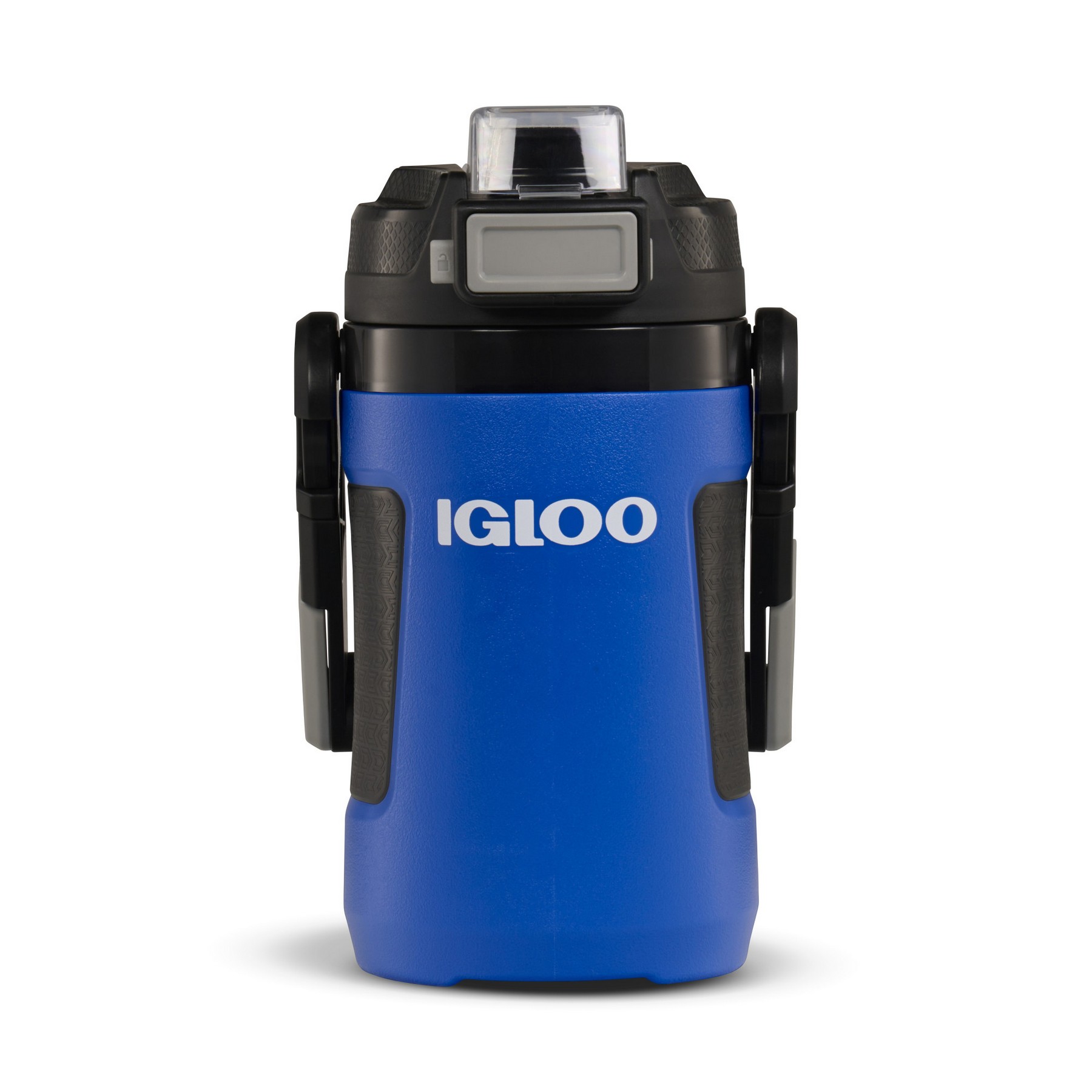 Picture of Igloo Rival 1/2 Gal Jug - Sport Blue