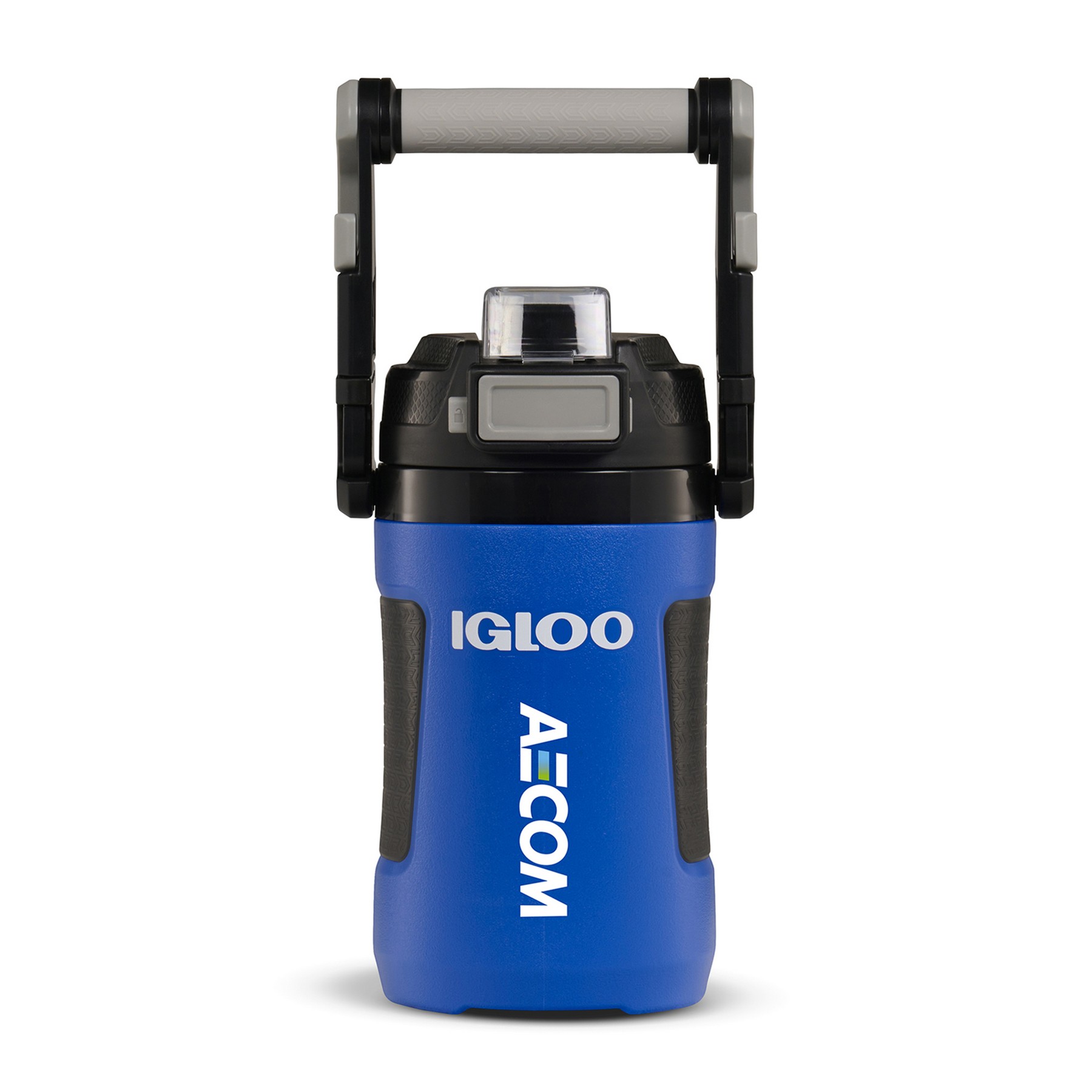 Picture of Igloo Rival 1/2 Gal Jug - Sport Blue