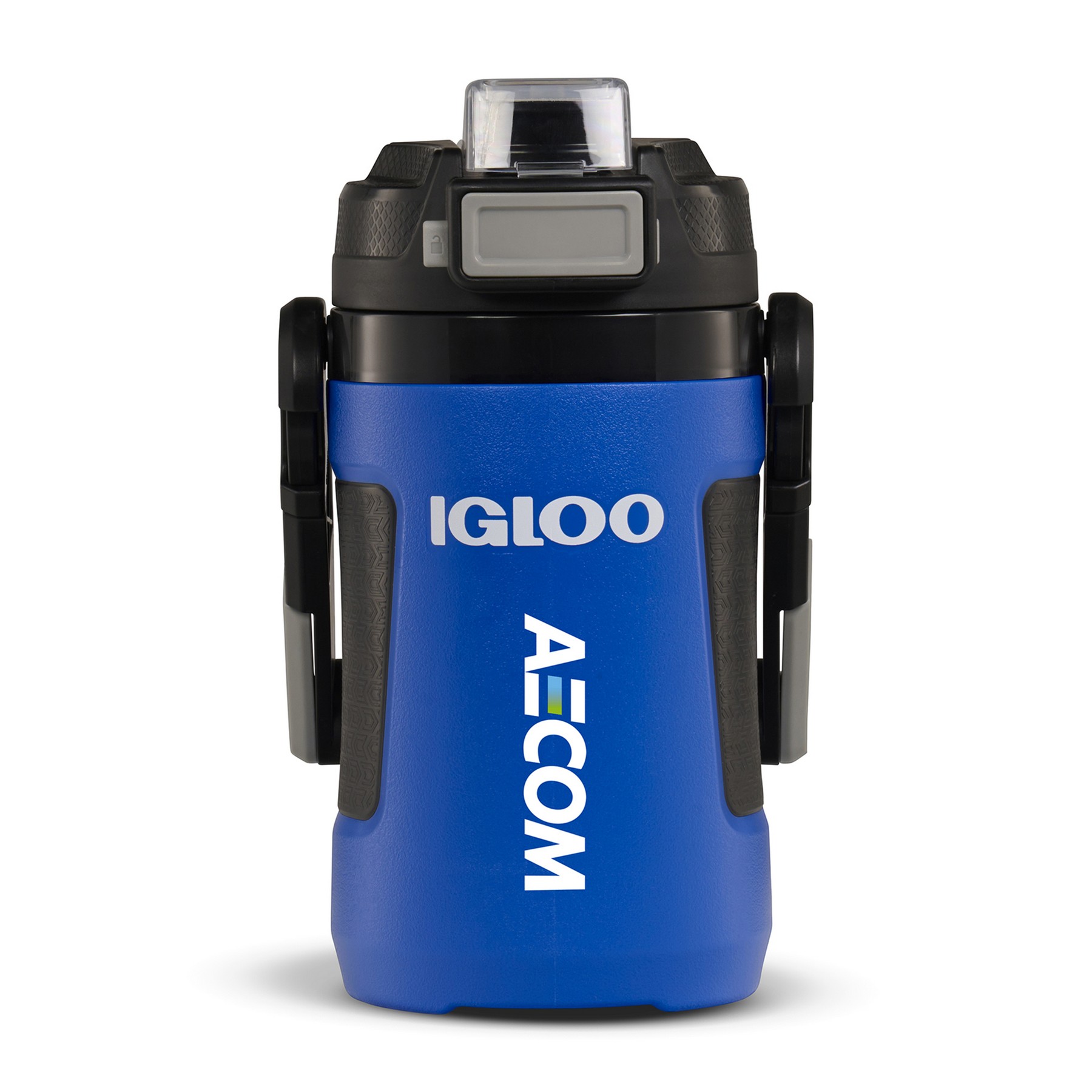 Picture of Igloo Rival 1/2 Gal Jug - Sport Blue