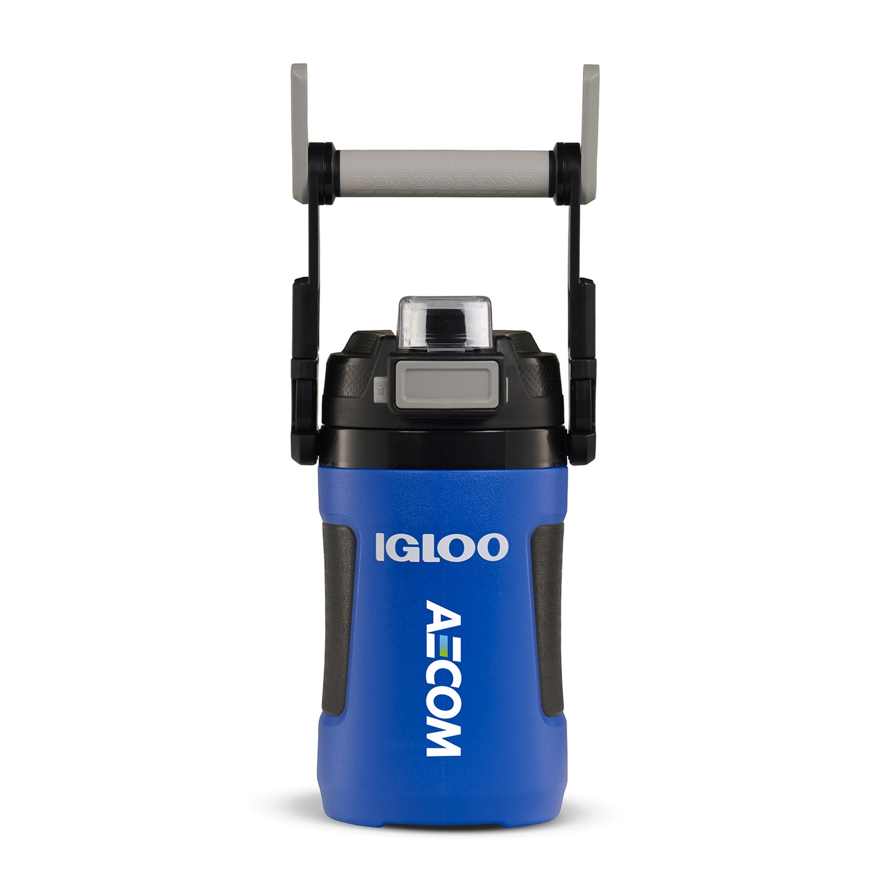 Picture of Igloo Rival 1/2 Gal Jug - Sport Blue