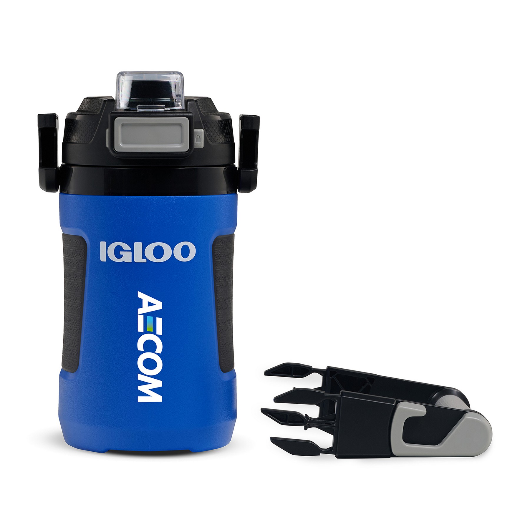 Picture of Igloo Rival 1/2 Gal Jug - Sport Blue