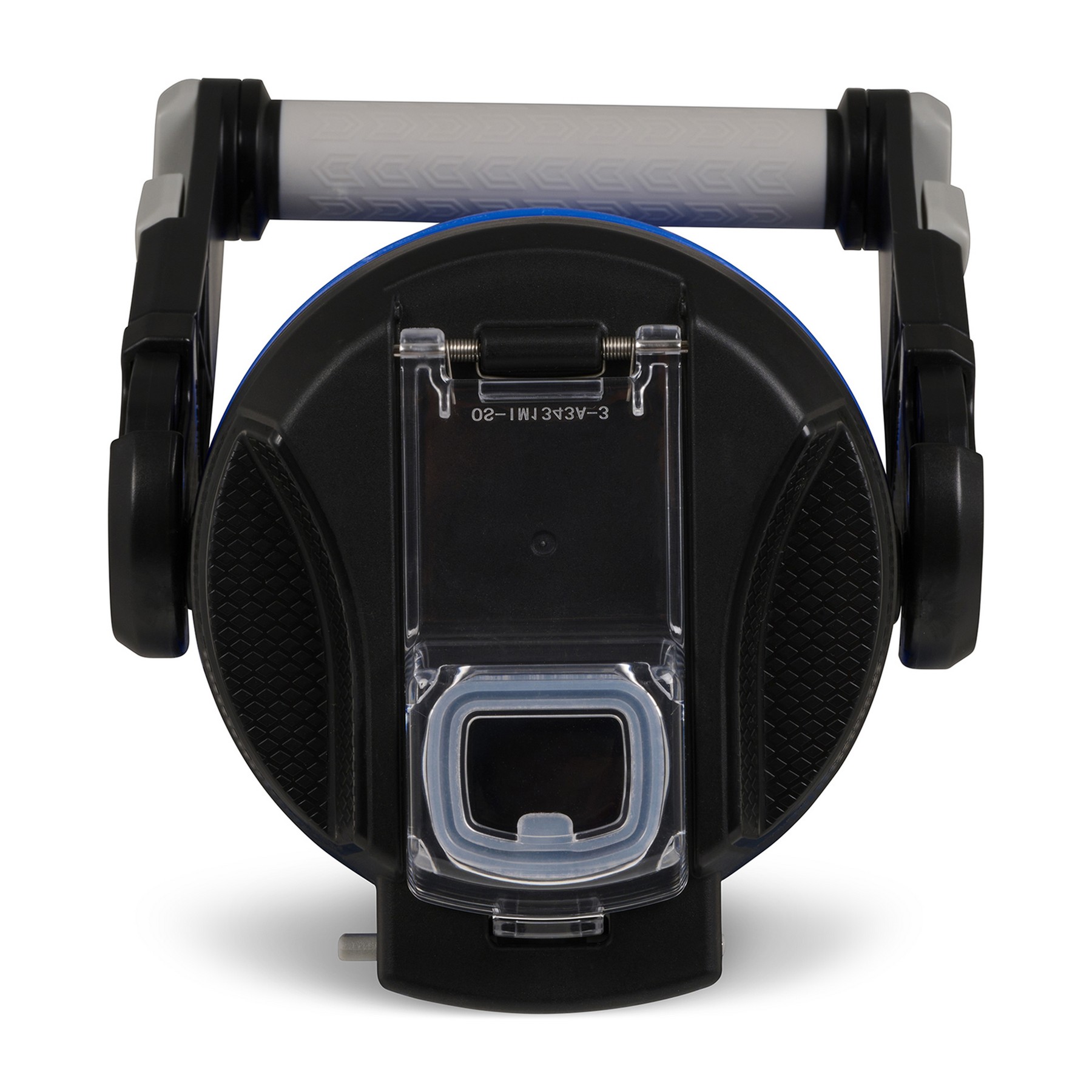 Picture of Igloo Rival 1/2 Gal Jug - Sport Blue