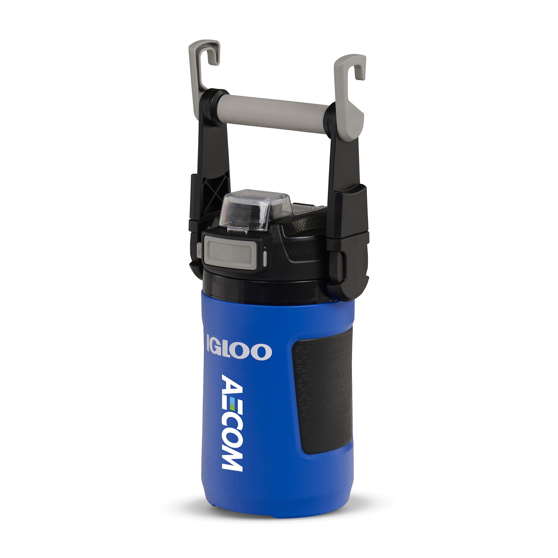 Picture of Igloo Rival 1/2 Gal Jug - Sport Blue