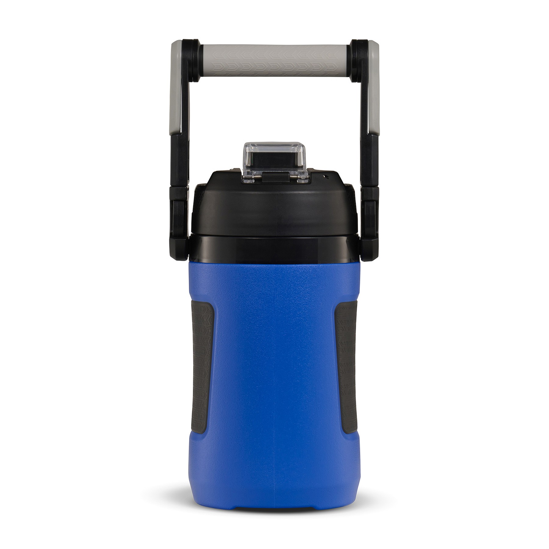 Picture of Igloo Rival 1/2 Gal Jug - Sport Blue