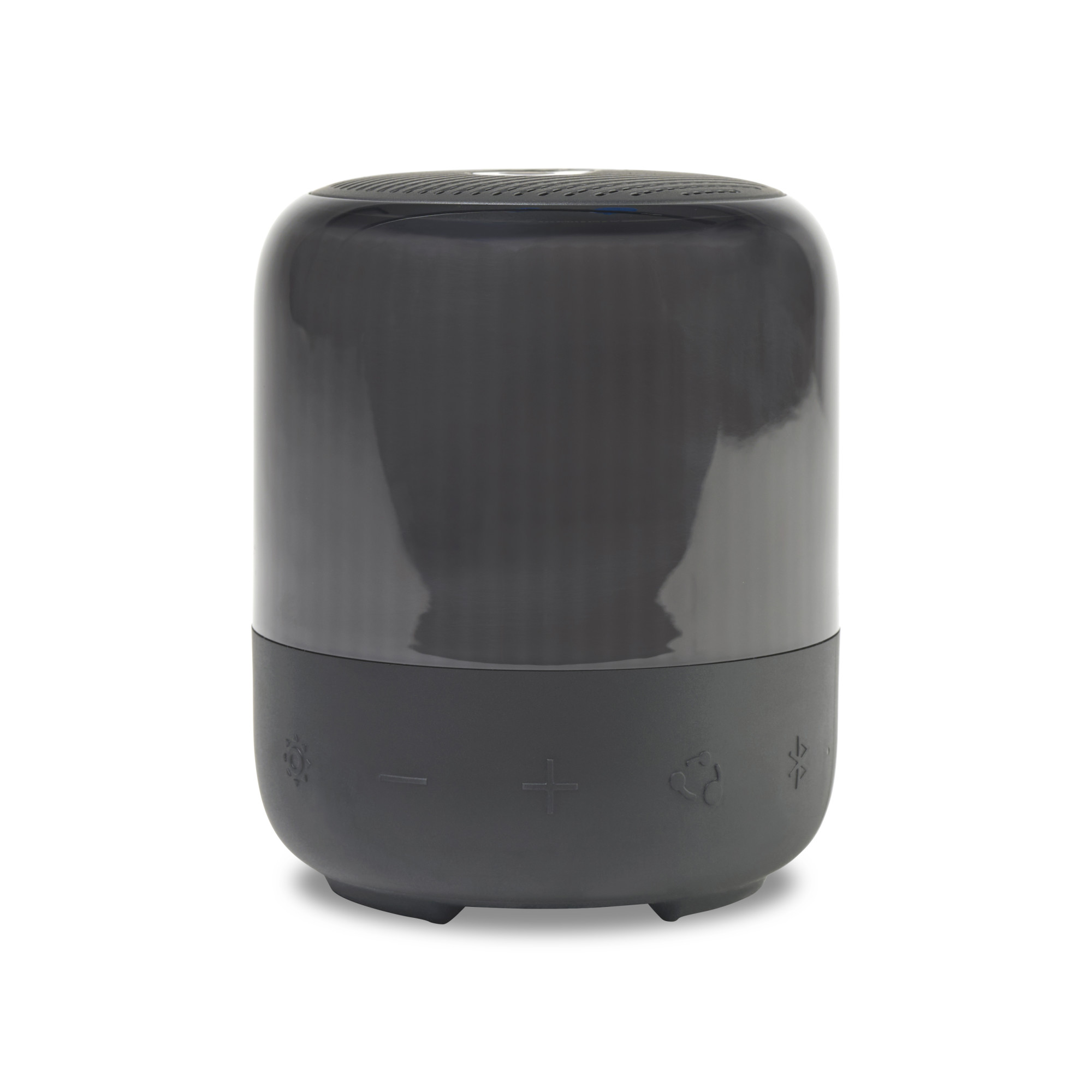 Picture of Anker Soundcore Glow Mini Bluetooth Speaker - Black