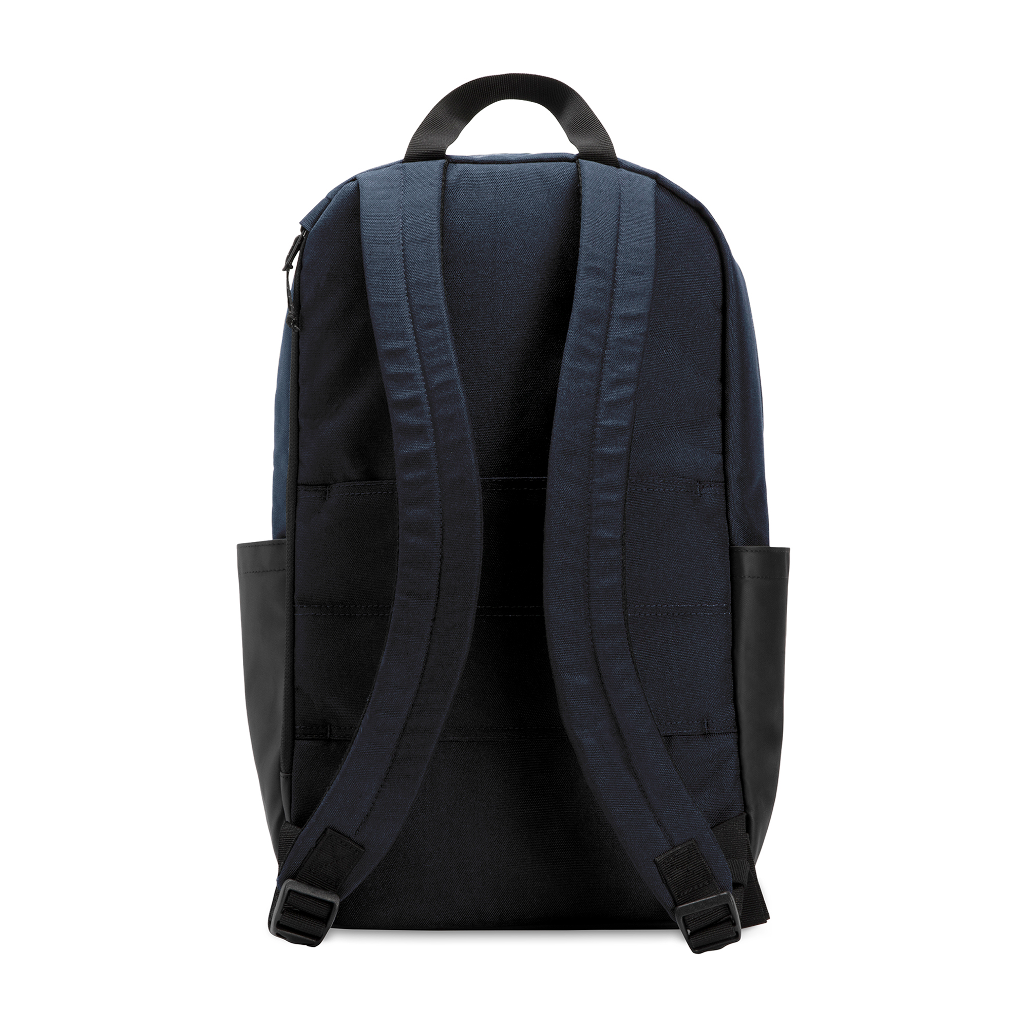 Picture of Timbuk2 City Compass Recycled Polyester Core Pack - Nautical