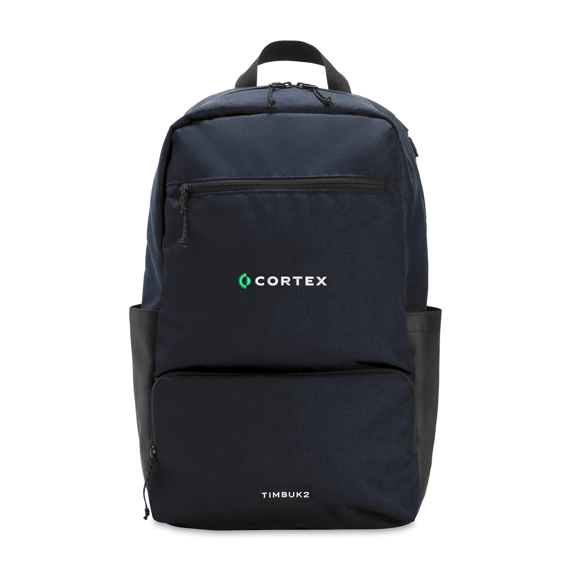 Picture of Timbuk2 City Compass Recycled Polyester Core Pack - Nautical