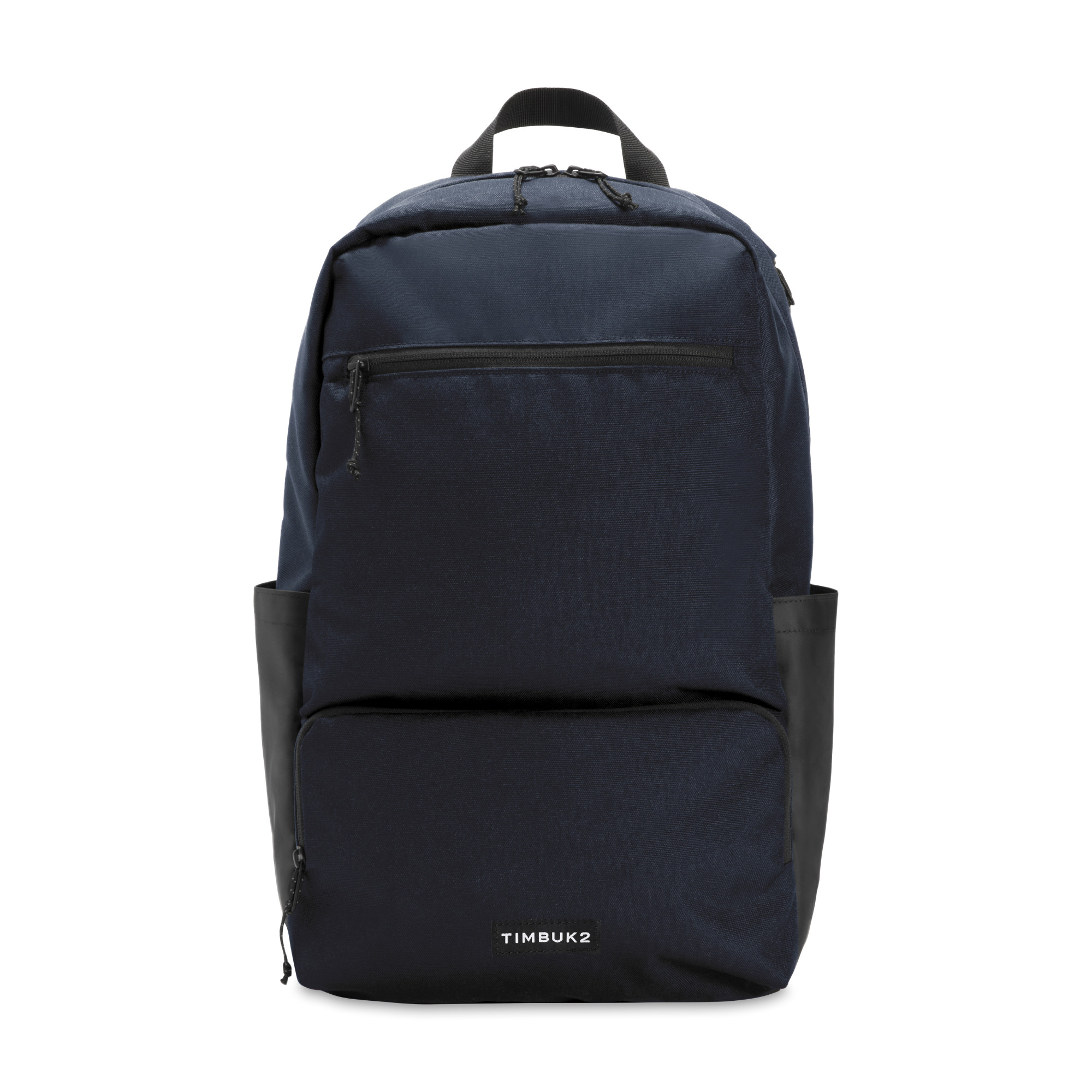 Picture of Timbuk2 City Compass Recycled Polyester Core Pack - Nautical