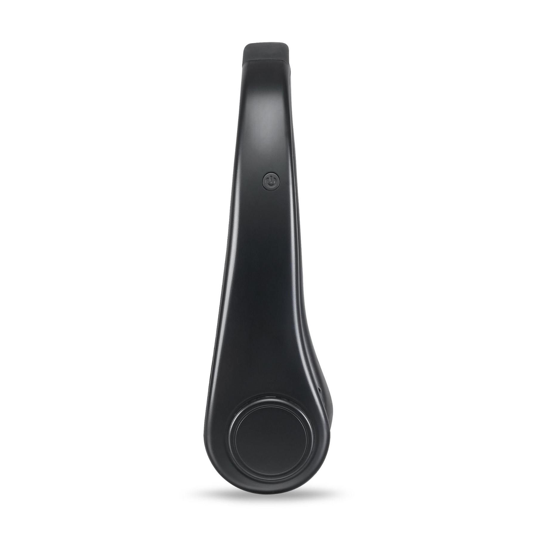 Picture of iLive GPX Portable Neck Fan - Black