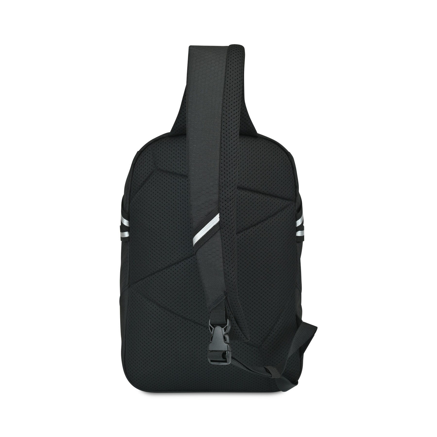 Picture of High Sierra Swoop SG Sling Bag - Black