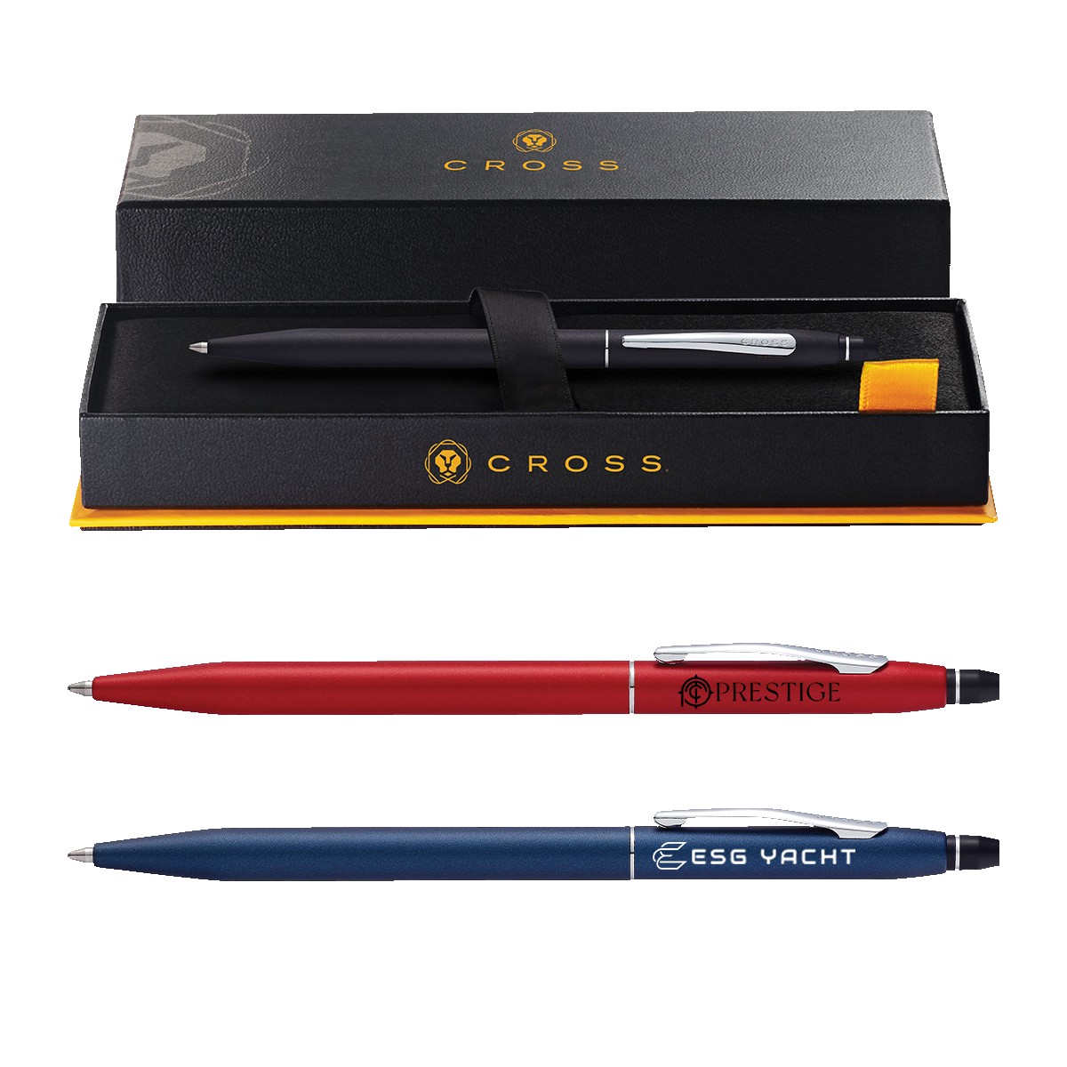 Picture of Cross® Click Pen