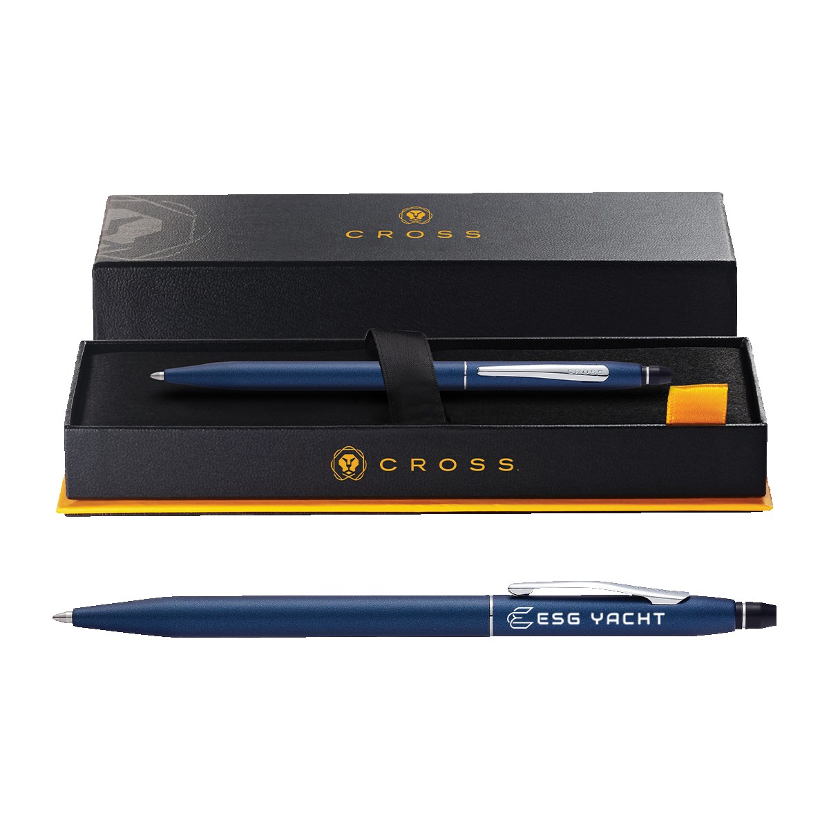 Picture of Cross® Click Pen