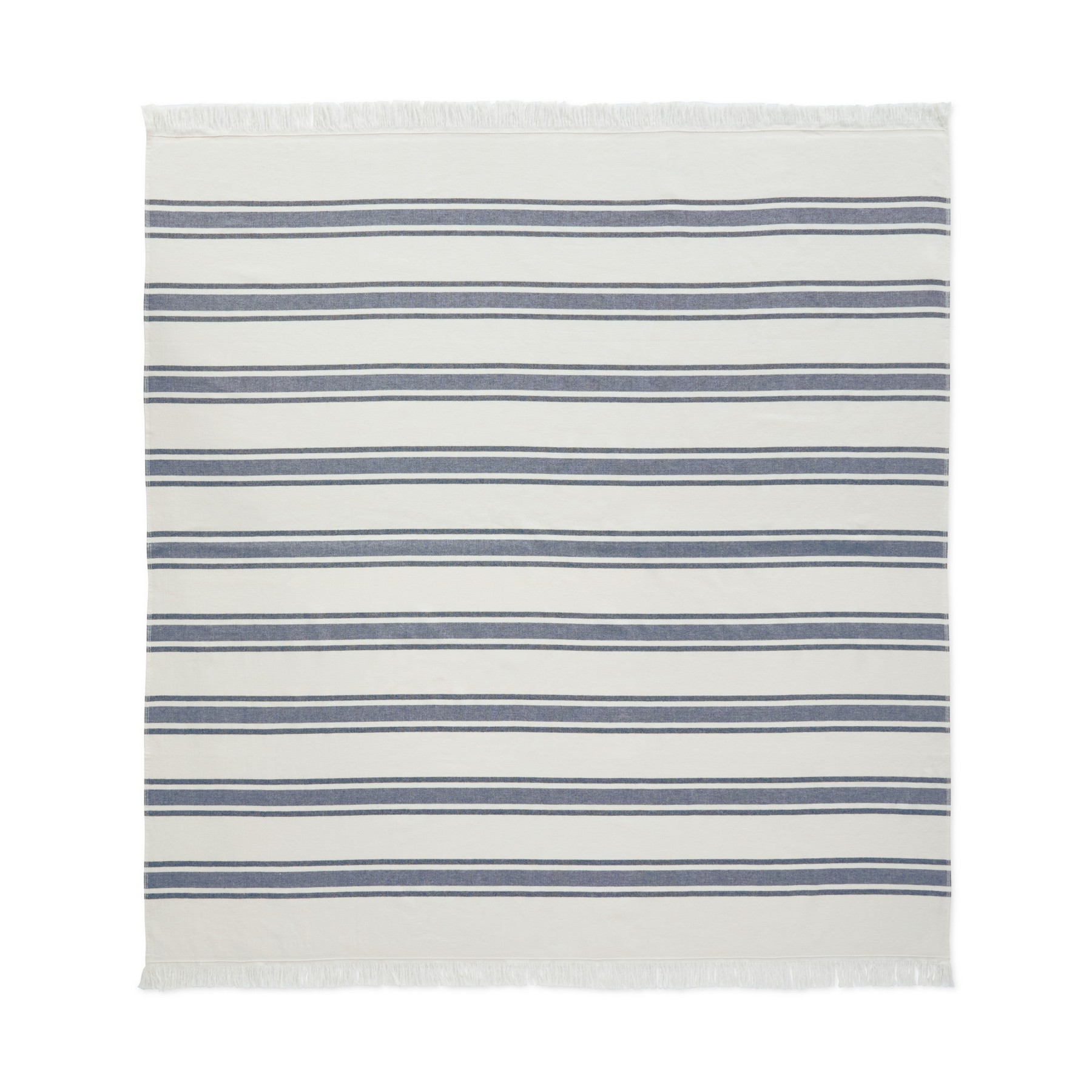 Picture of Bayside Oversized Resort Towel - Bayside Beach Towel