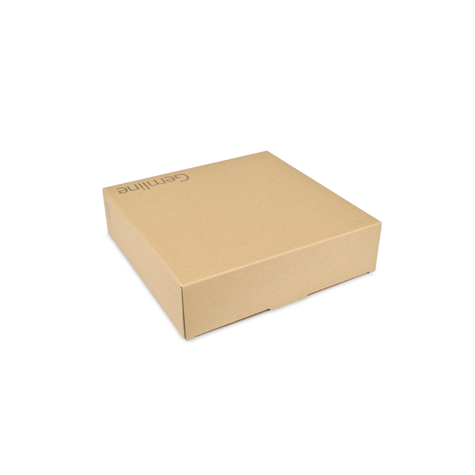 Picture of Everlasting Throw Blanket - Cream