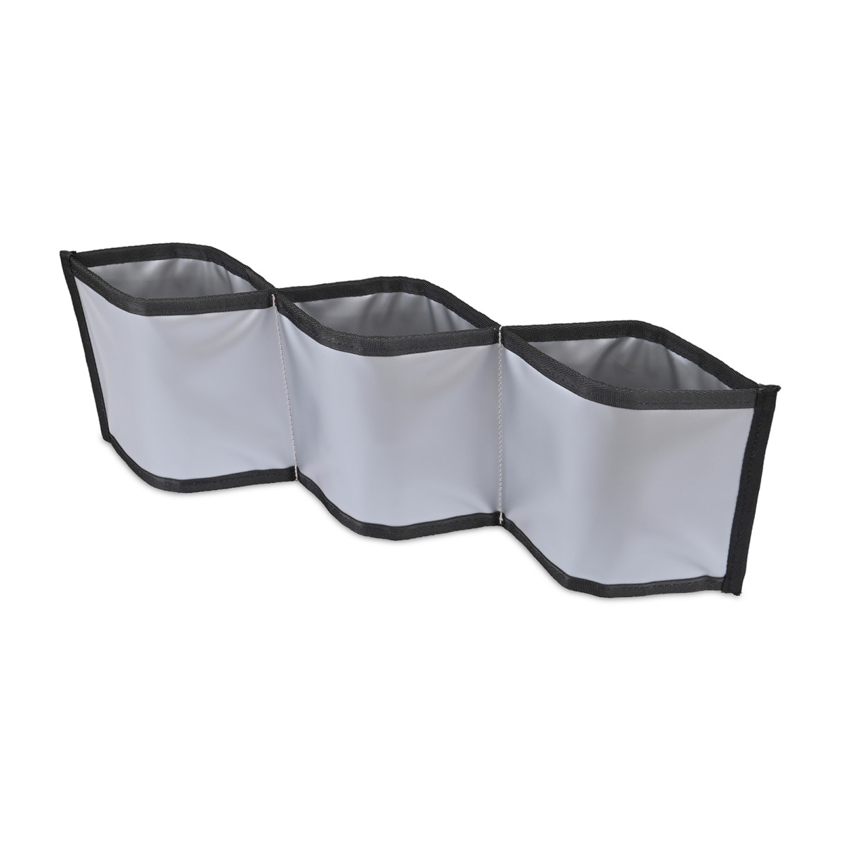 Picture of CORKCICLE Series A Backpack Cooler - Black