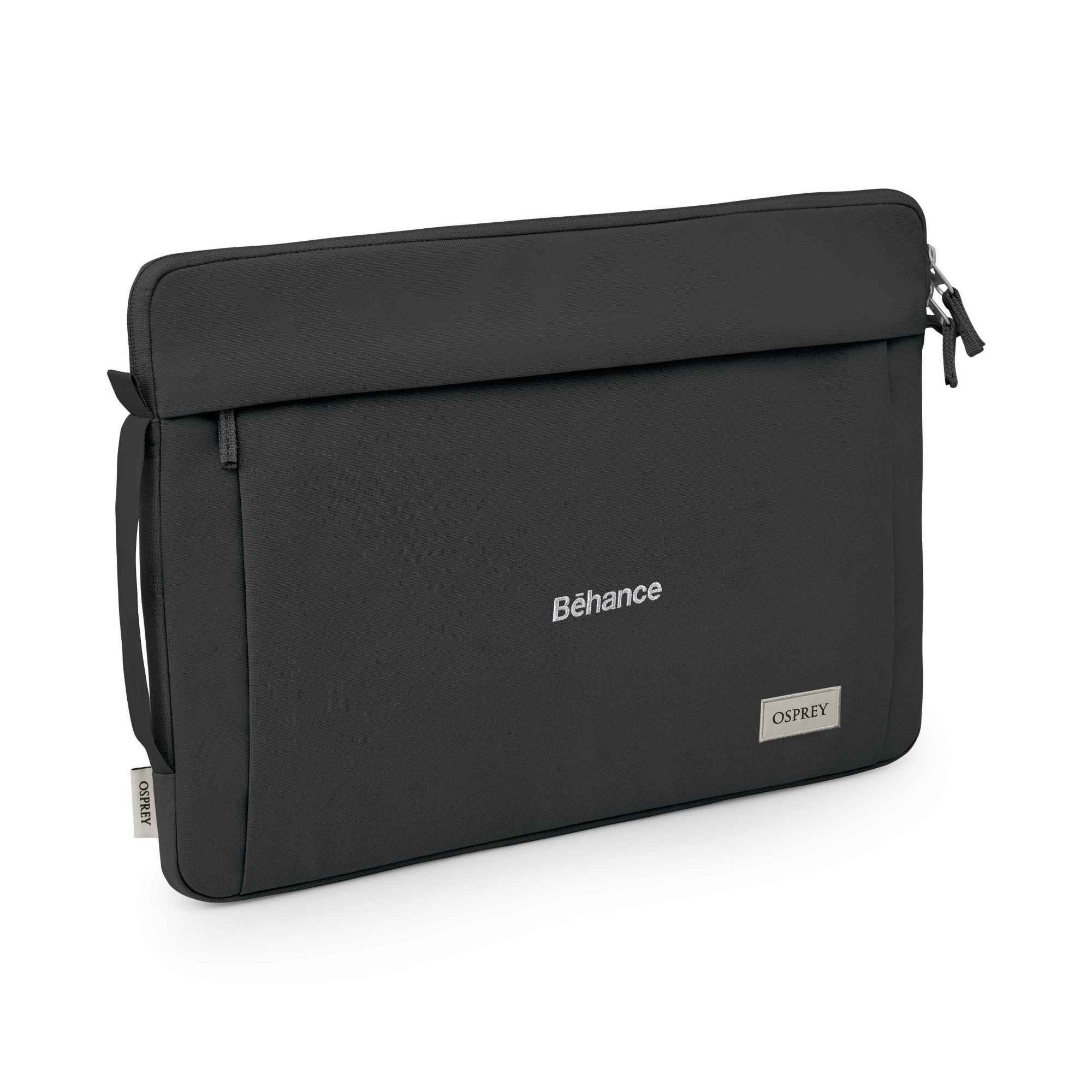 Picture of Osprey Arcane 16" Laptop Sleeve - Black