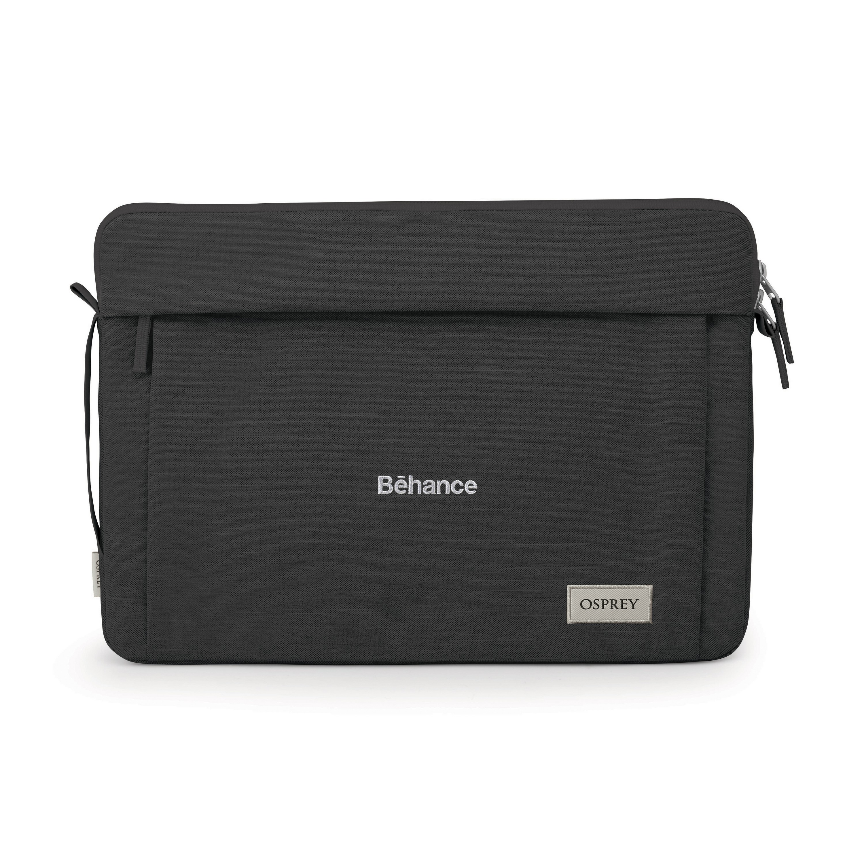 Picture of Osprey Arcane 16" Laptop Sleeve - Black