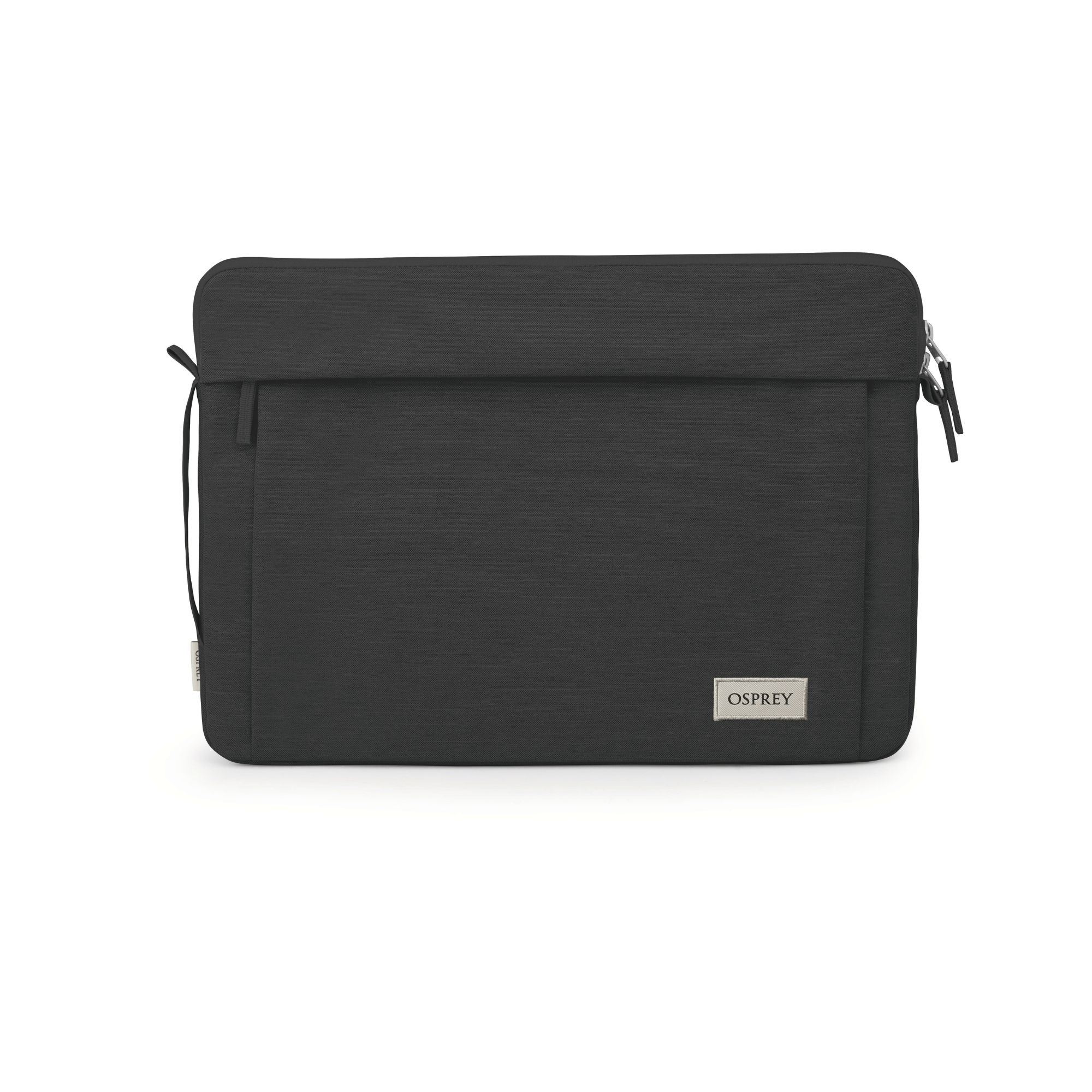 Picture of Osprey Arcane 16" Laptop Sleeve - Black