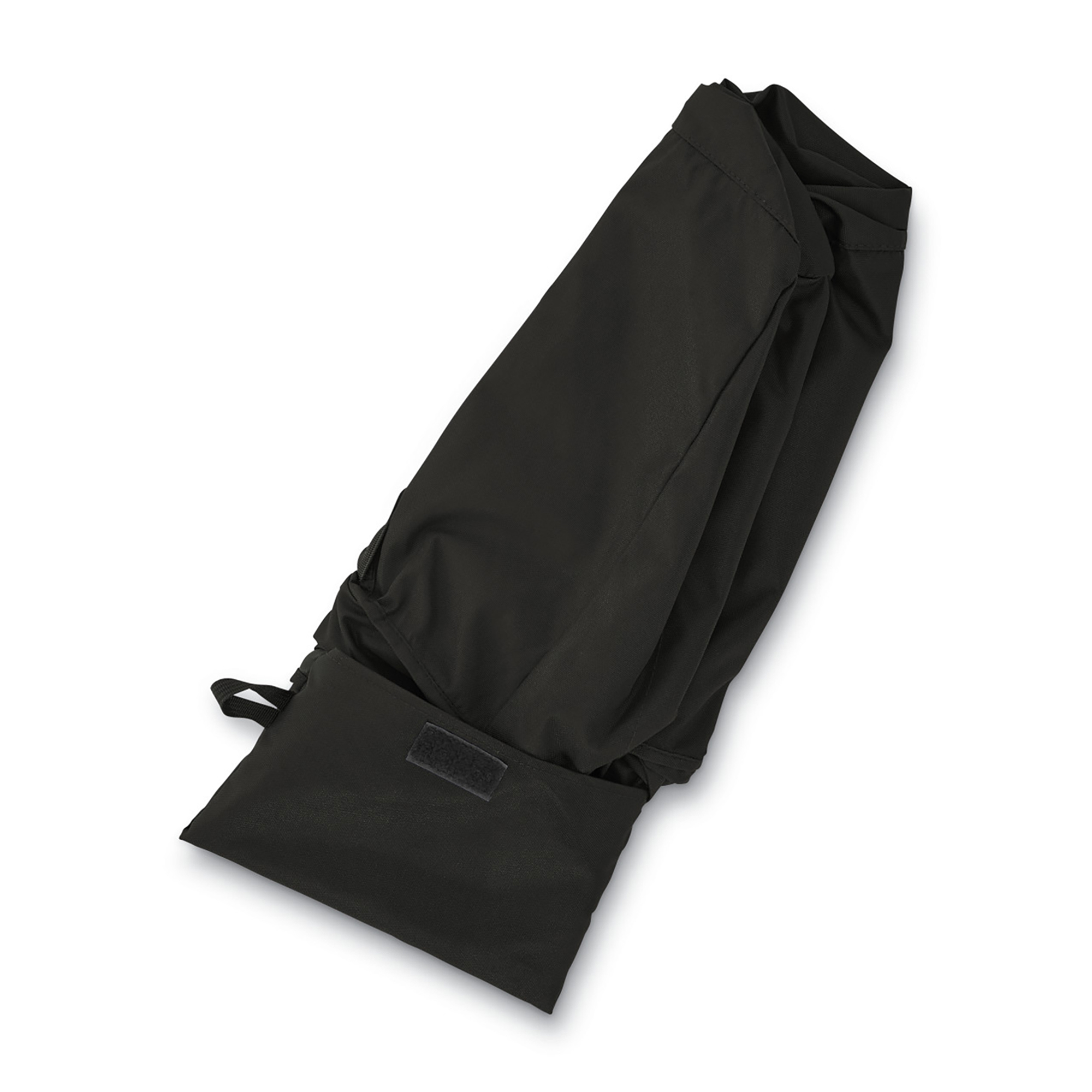Picture of Samsonite Foldaway Tote - Black