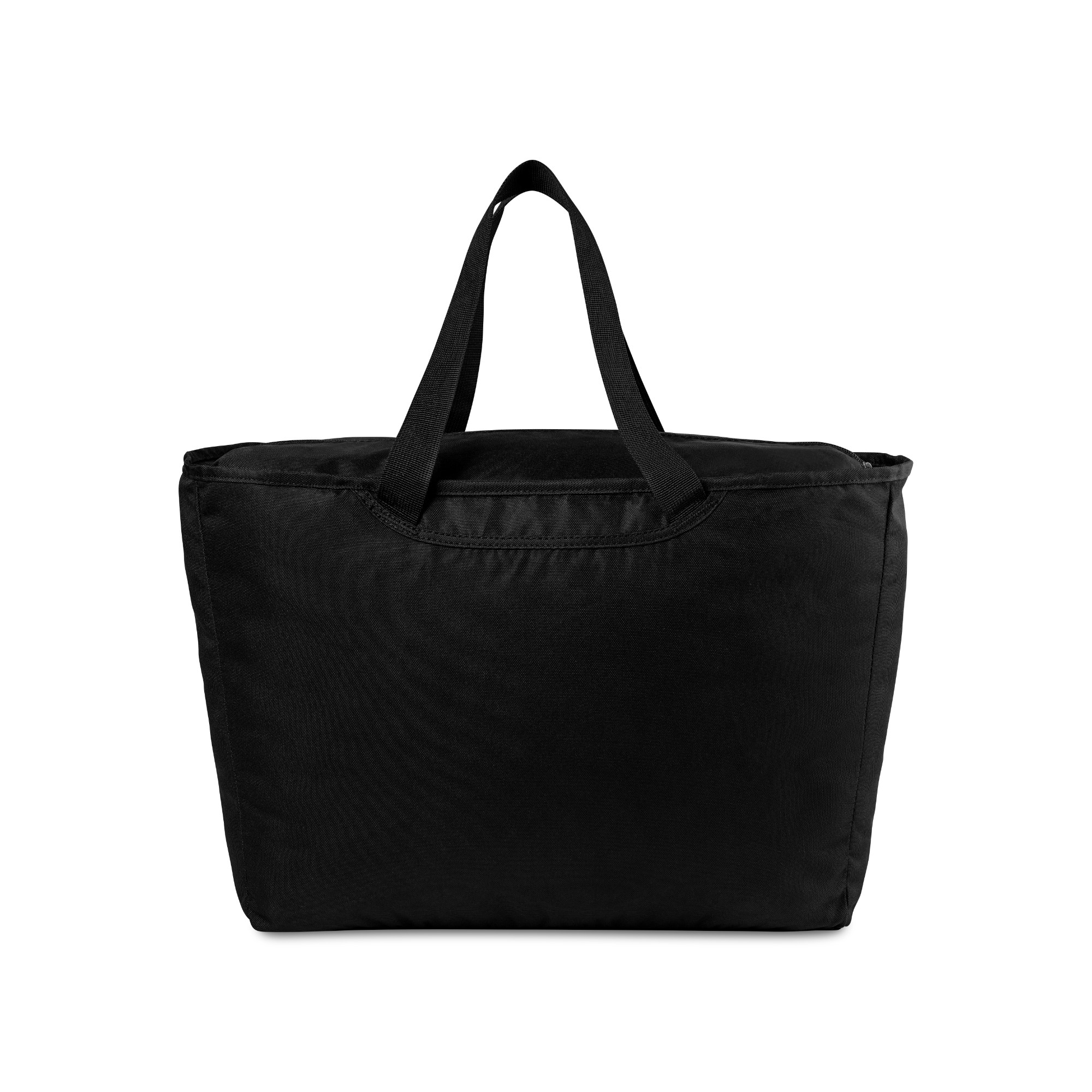 Picture of Samsonite Foldaway Tote - Black