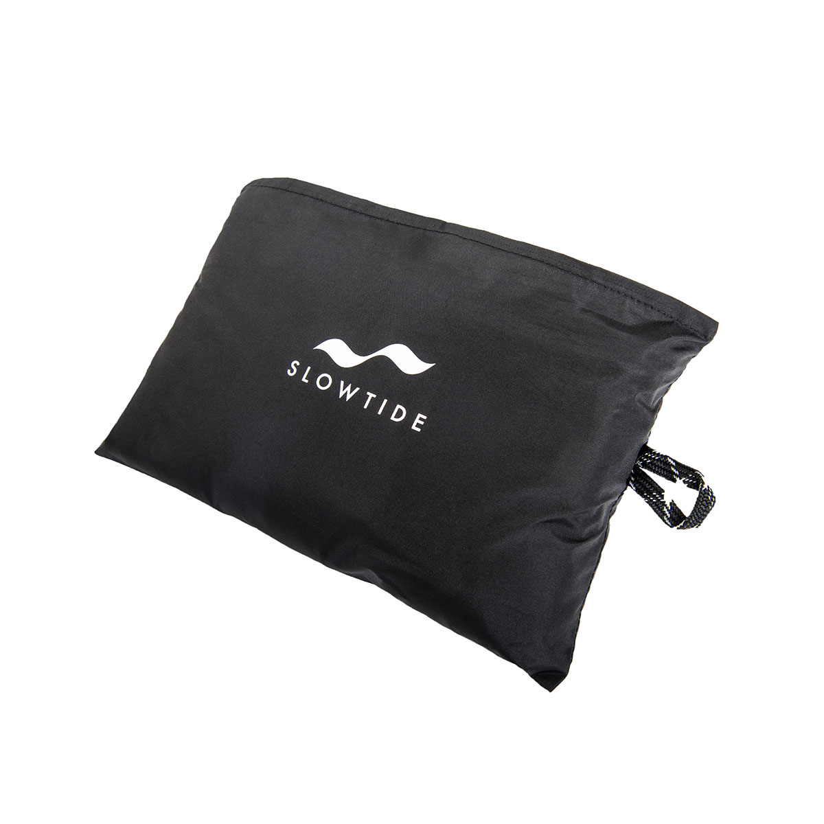 Picture of Slowtide Quick Dry Picnic Blanket - Kyoto