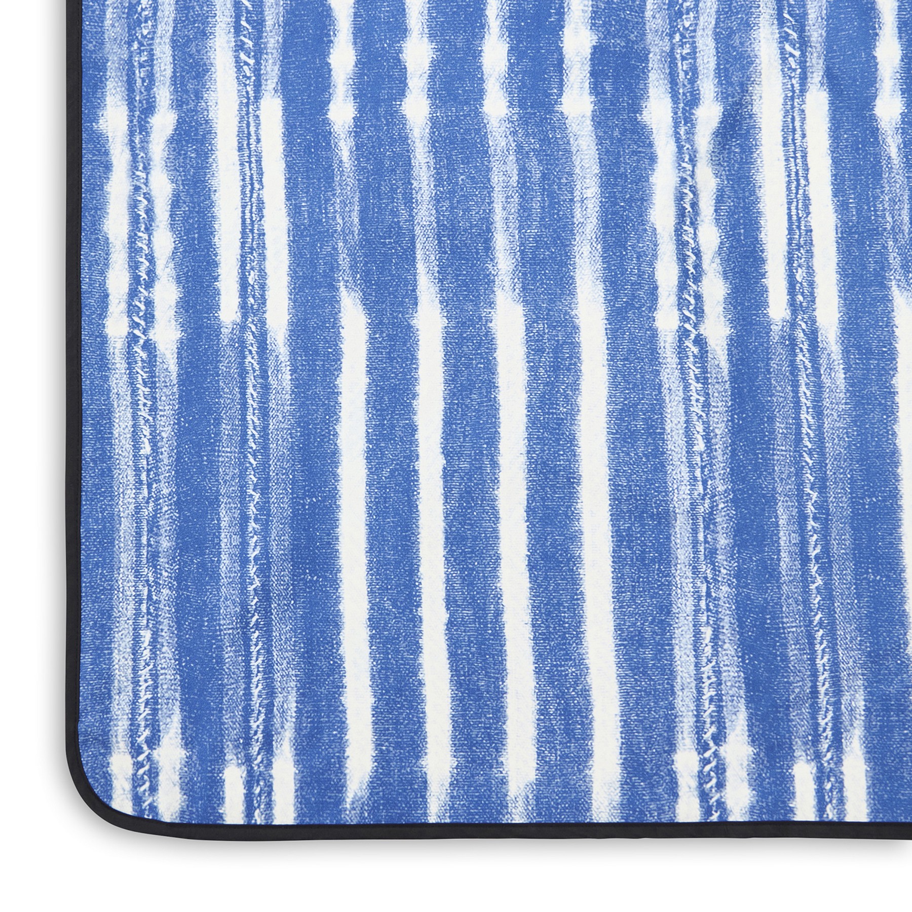 Picture of Slowtide Quick Dry Picnic Blanket - Kyoto