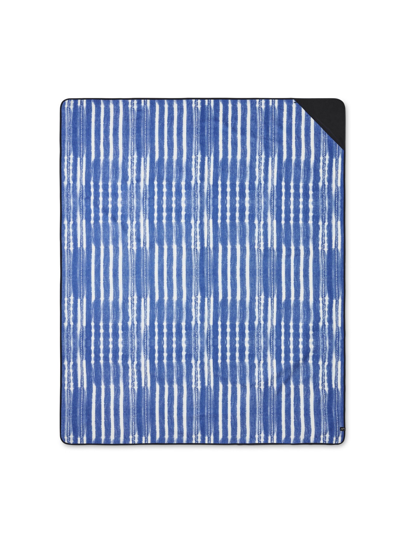 Picture of Slowtide Quick Dry Picnic Blanket - Kyoto