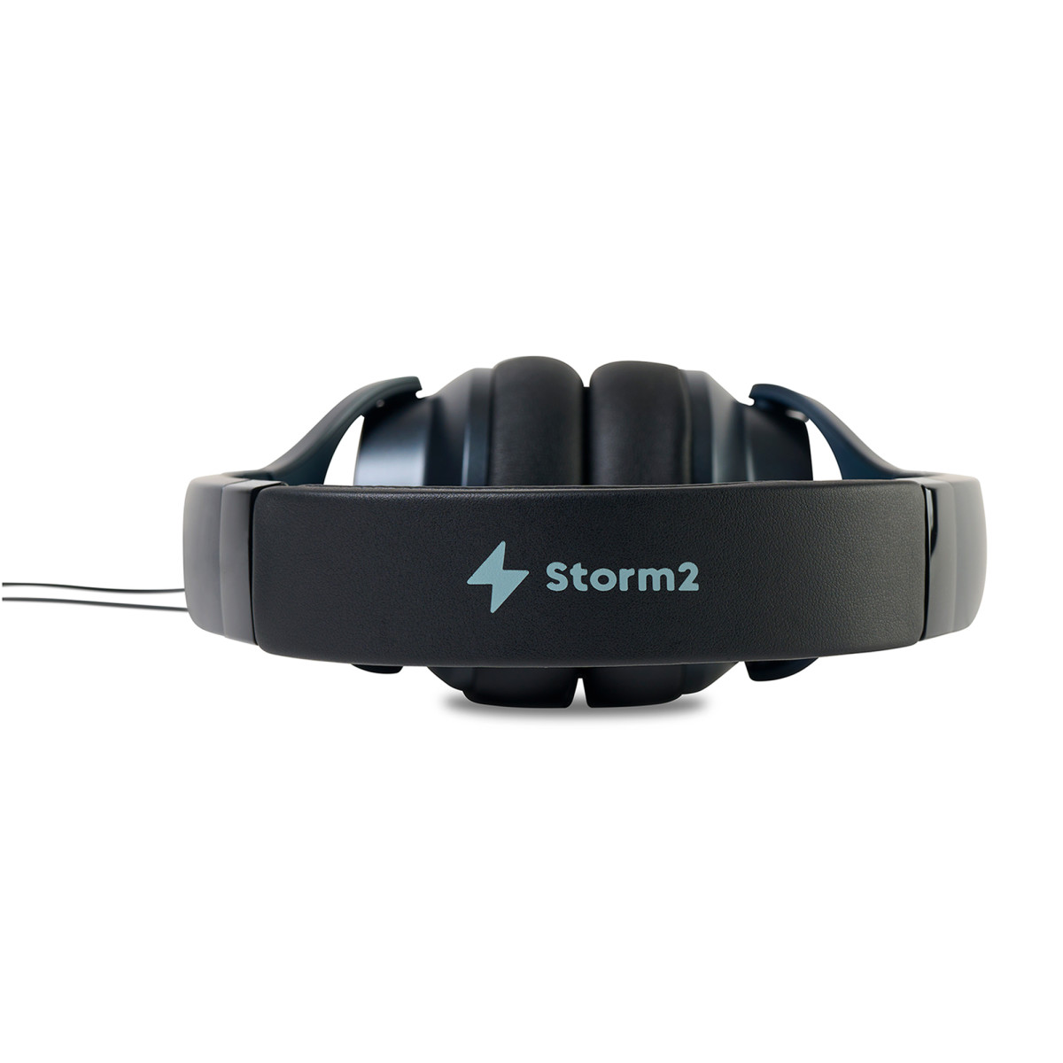 Picture of Anker Soundcore Life Q20i Wireless Noise Cancelling Headphone - Black